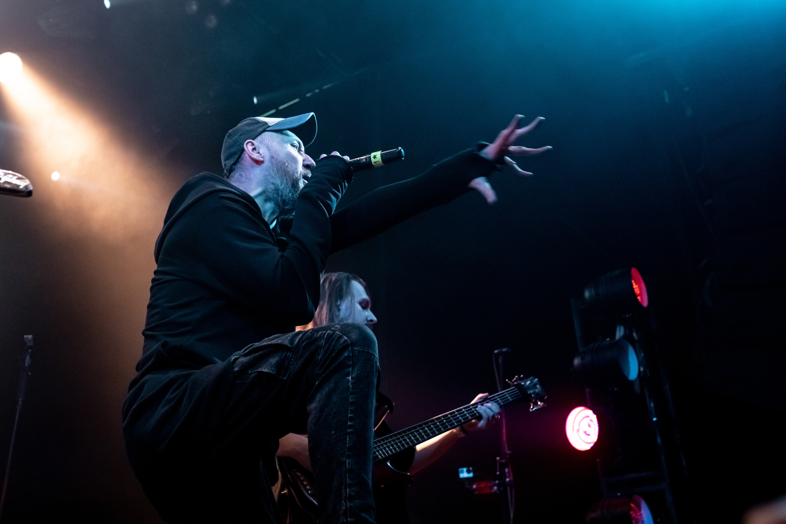 БРИГАДНЫЙ ПОДРЯД. Фотограф Елена Богачева (lenalena_na_na_na)