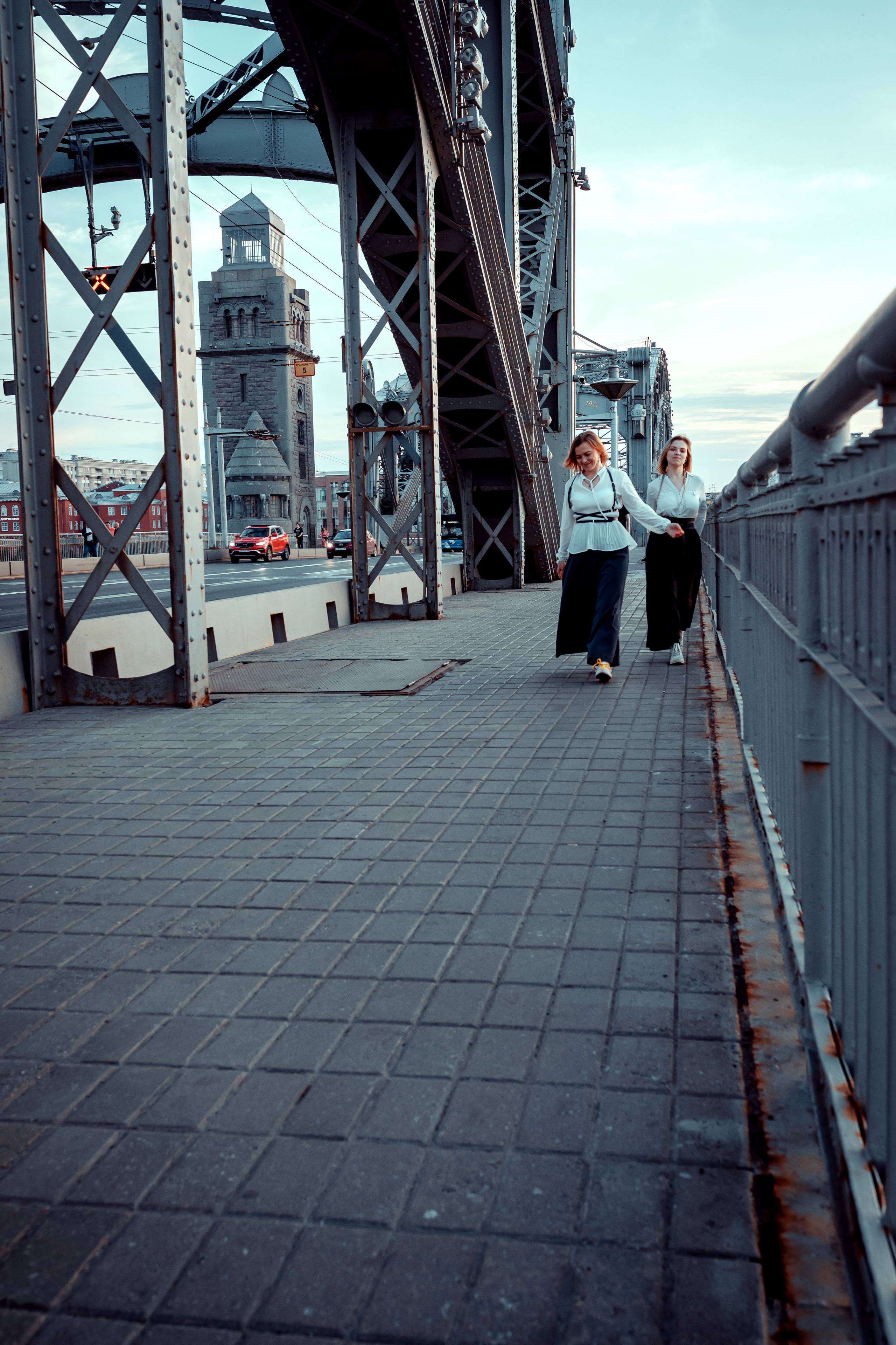 НАТАЛЬЯ И МАРГО. Фотограф Елена Богачева (lenalena_na_na_na)