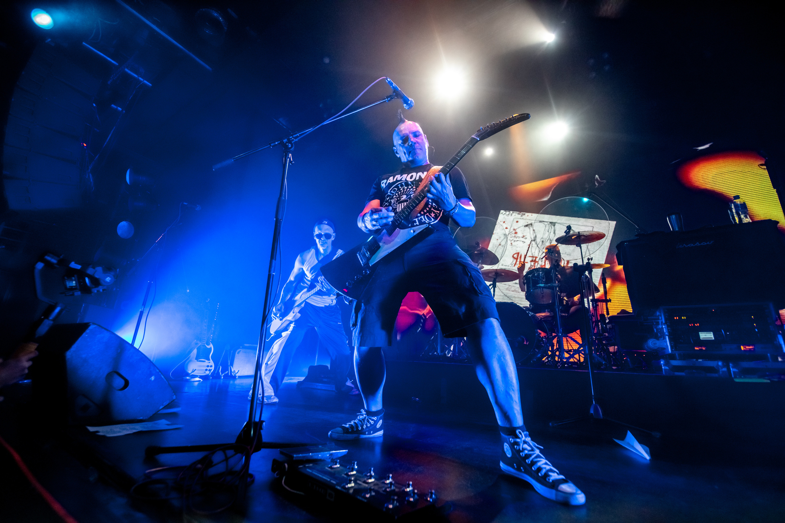 БРИГАДНЫЙ ПОДРЯД. Фотограф Елена Богачева (lenalena_na_na_na)