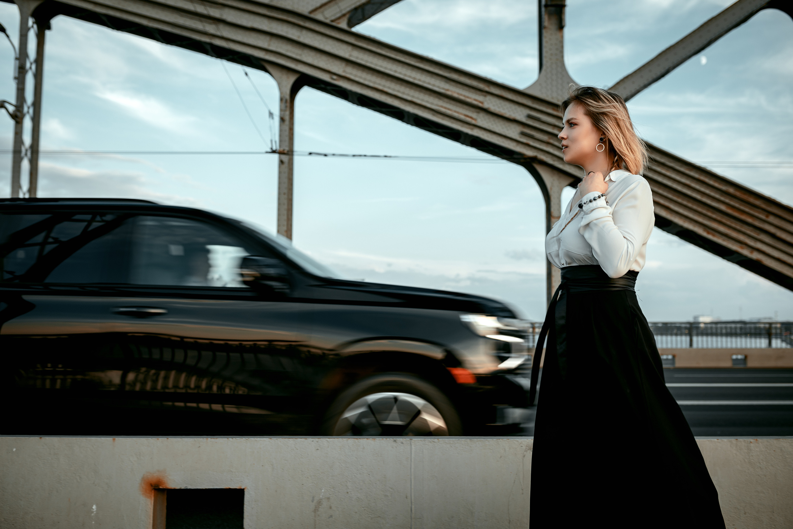 НАТАЛЬЯ И МАРГО. Фотограф Елена Богачева (lenalena_na_na_na)