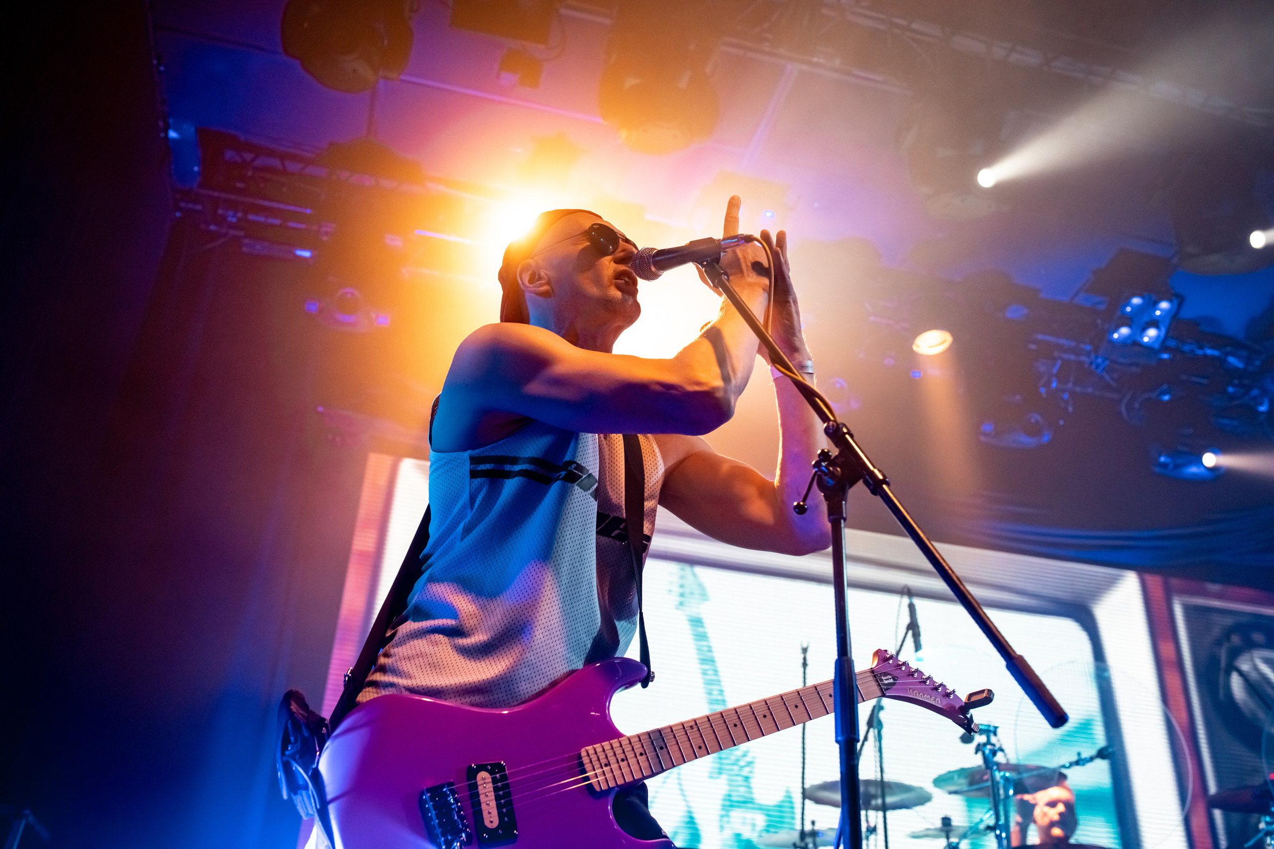 БРИГАДНЫЙ ПОДРЯД. Фотограф Елена Богачева (lenalena_na_na_na)