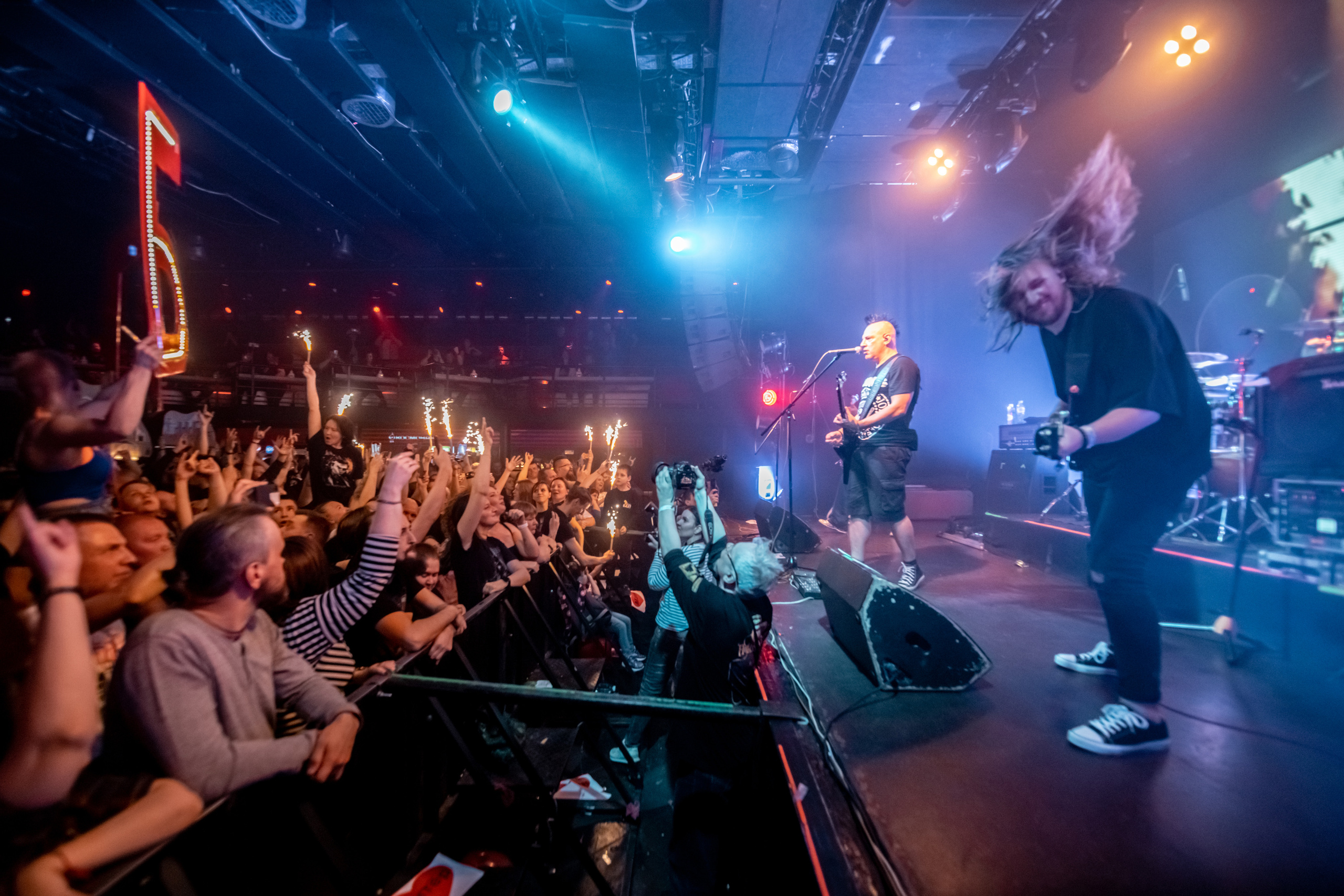 БРИГАДНЫЙ ПОДРЯД. Фотограф Елена Богачева (lenalena_na_na_na)