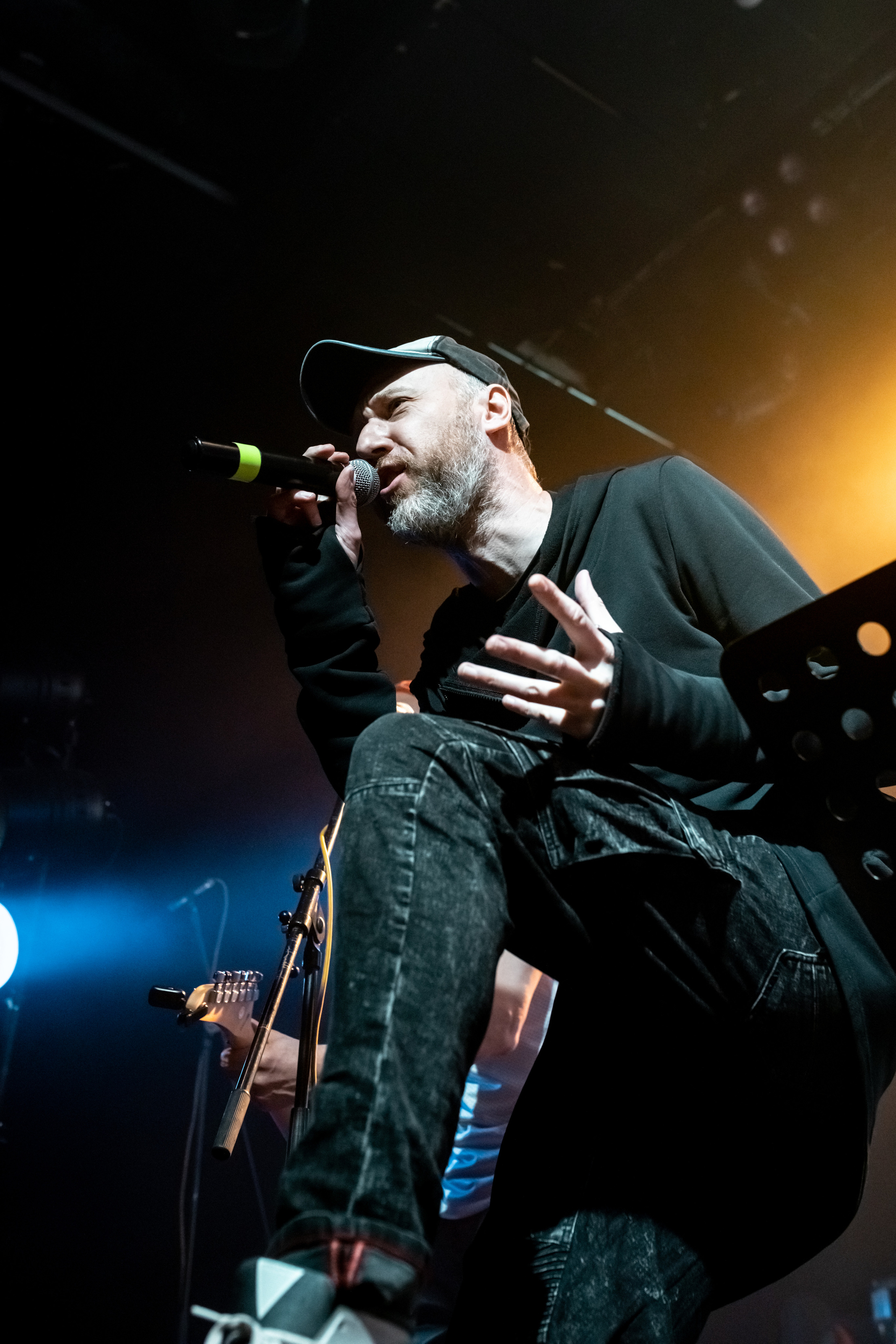 БРИГАДНЫЙ ПОДРЯД. Фотограф Елена Богачева (lenalena_na_na_na)