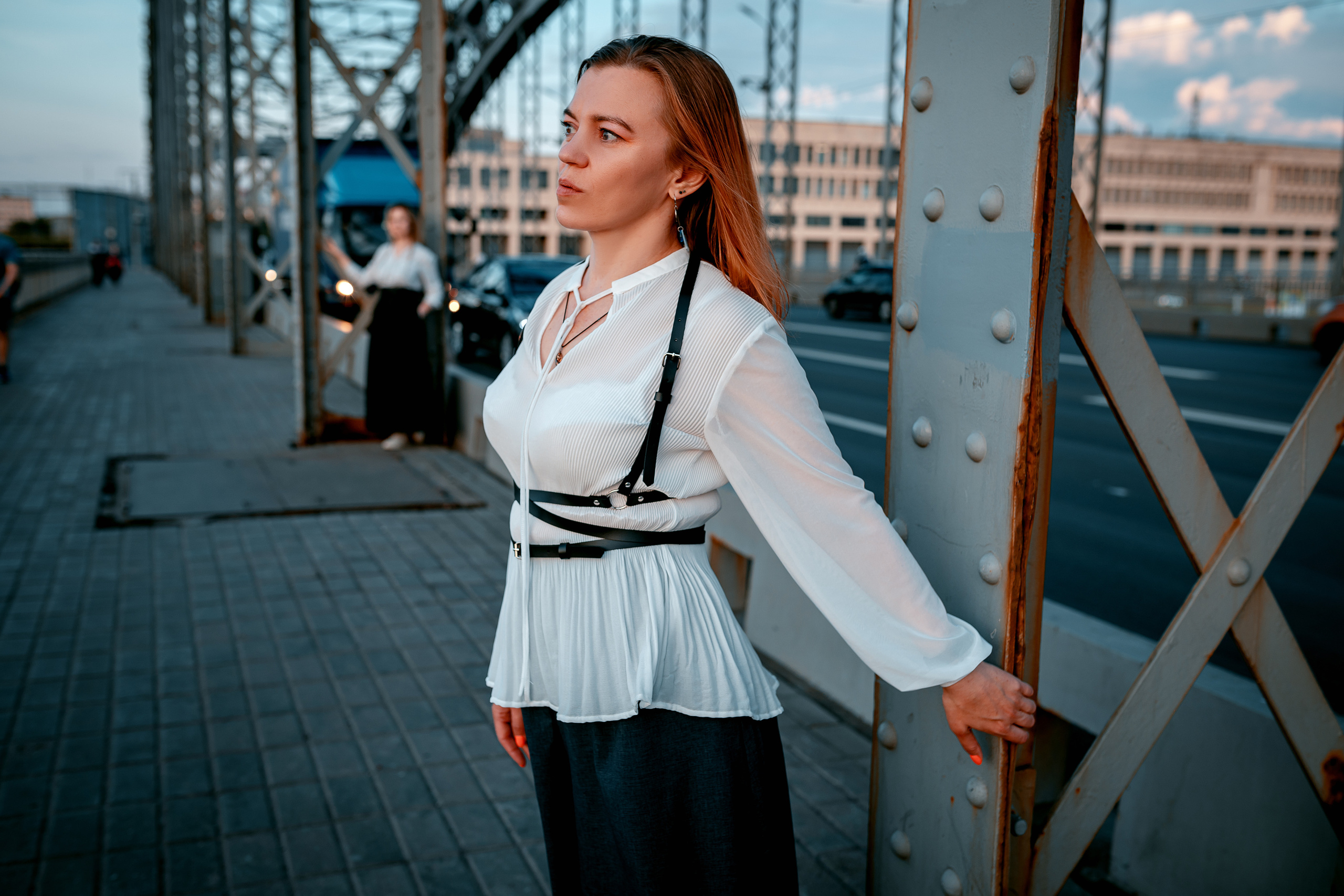 НАТАЛЬЯ И МАРГО. Фотограф Елена Богачева (lenalena_na_na_na)