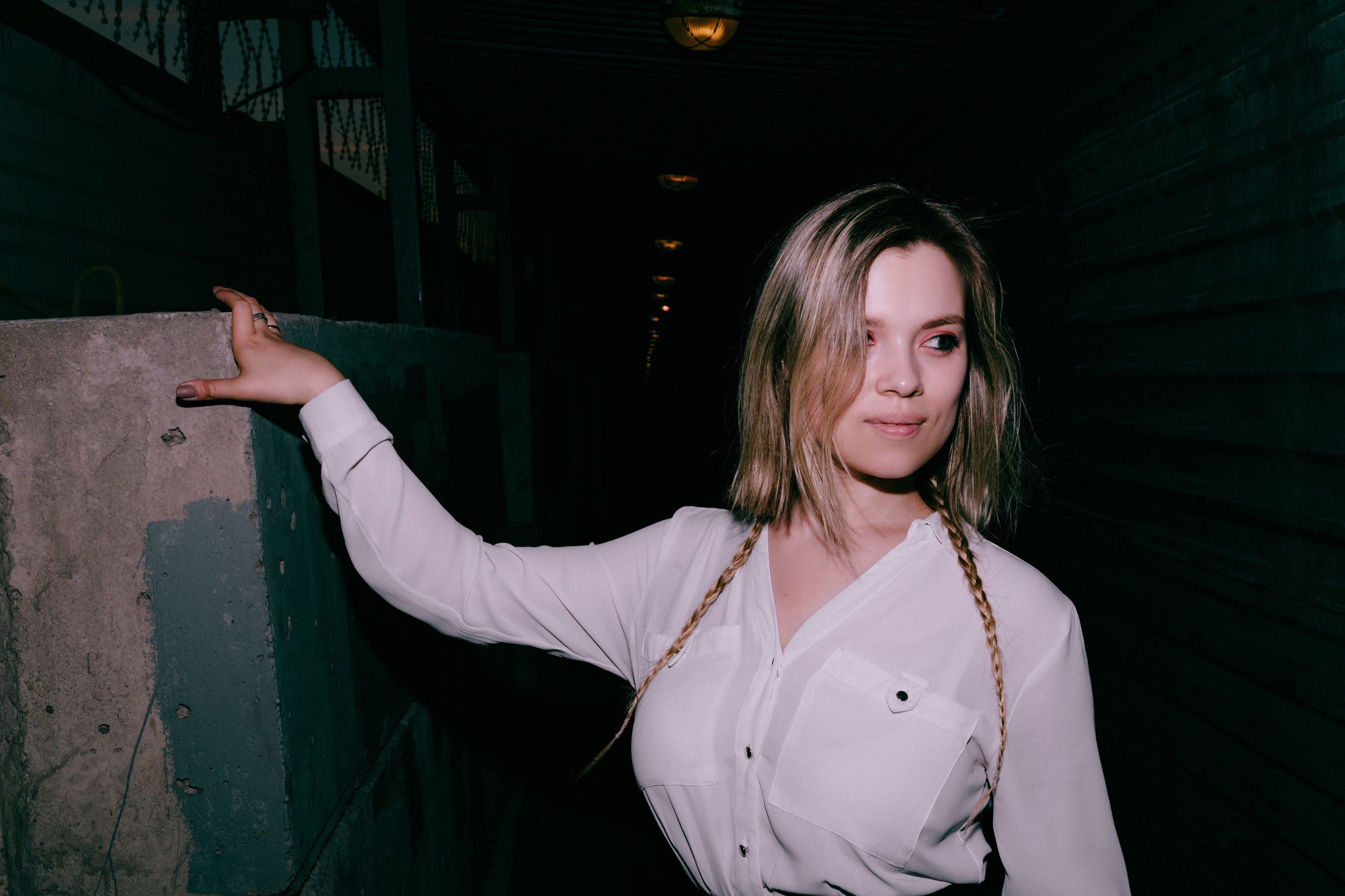 НАТАЛЬЯ И МАРГО. Фотограф Елена Богачева (lenalena_na_na_na)