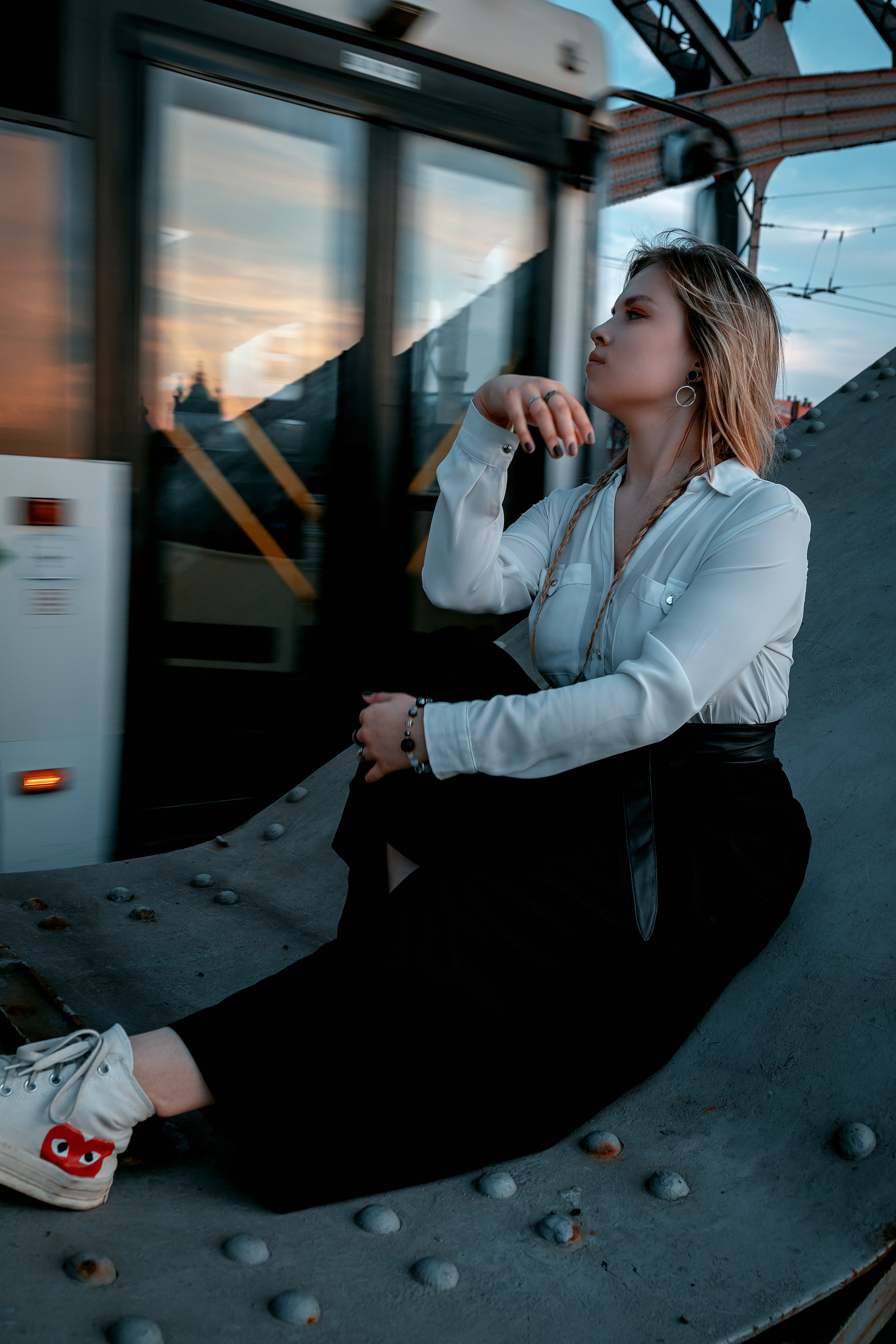 НАТАЛЬЯ И МАРГО. Фотограф Елена Богачева (lenalena_na_na_na)