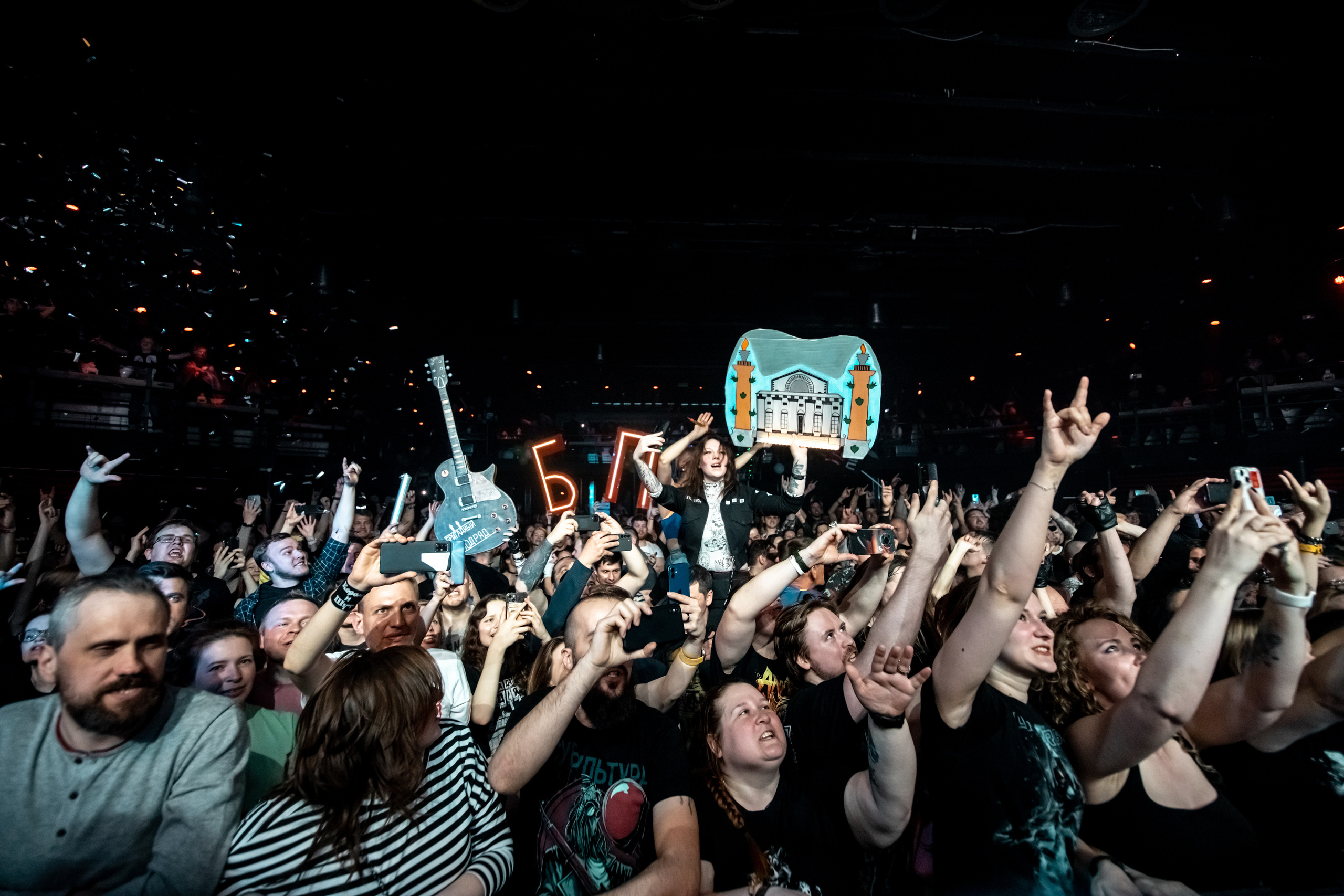 БРИГАДНЫЙ ПОДРЯД. Фотограф Елена Богачева (lenalena_na_na_na)