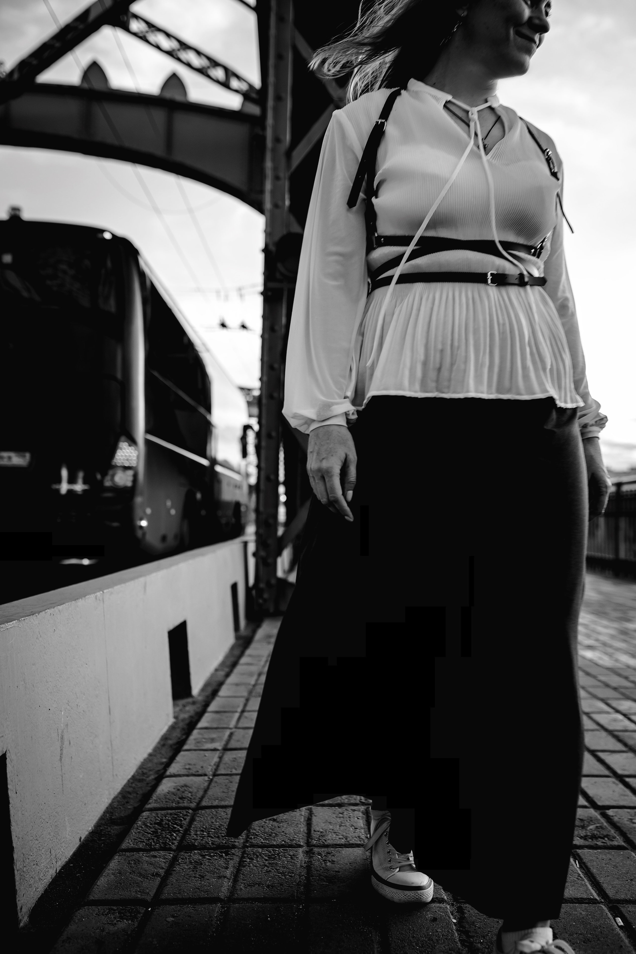 НАТАЛЬЯ И МАРГО. Фотограф Елена Богачева (lenalena_na_na_na)