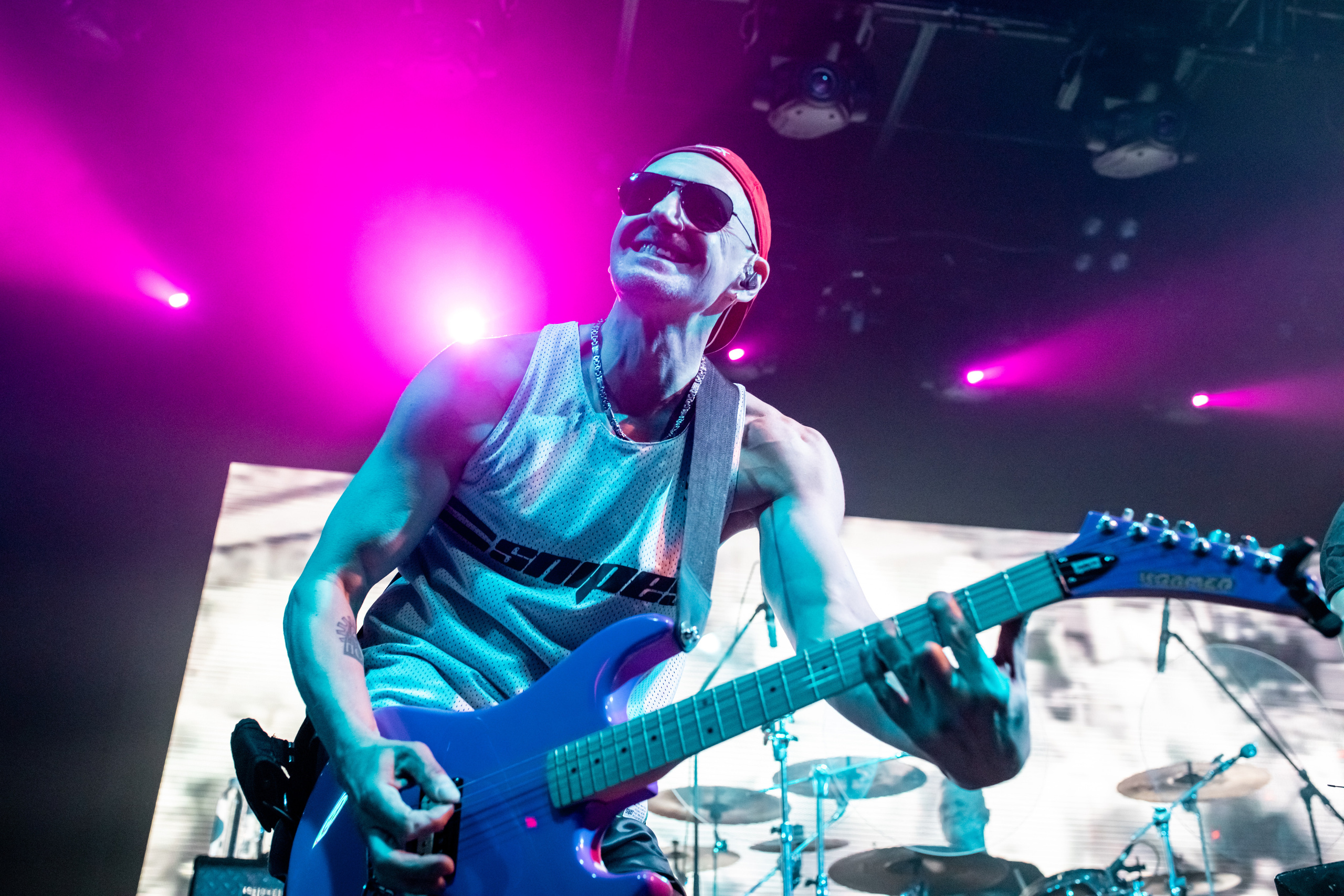 БРИГАДНЫЙ ПОДРЯД. Фотограф Елена Богачева (lenalena_na_na_na)