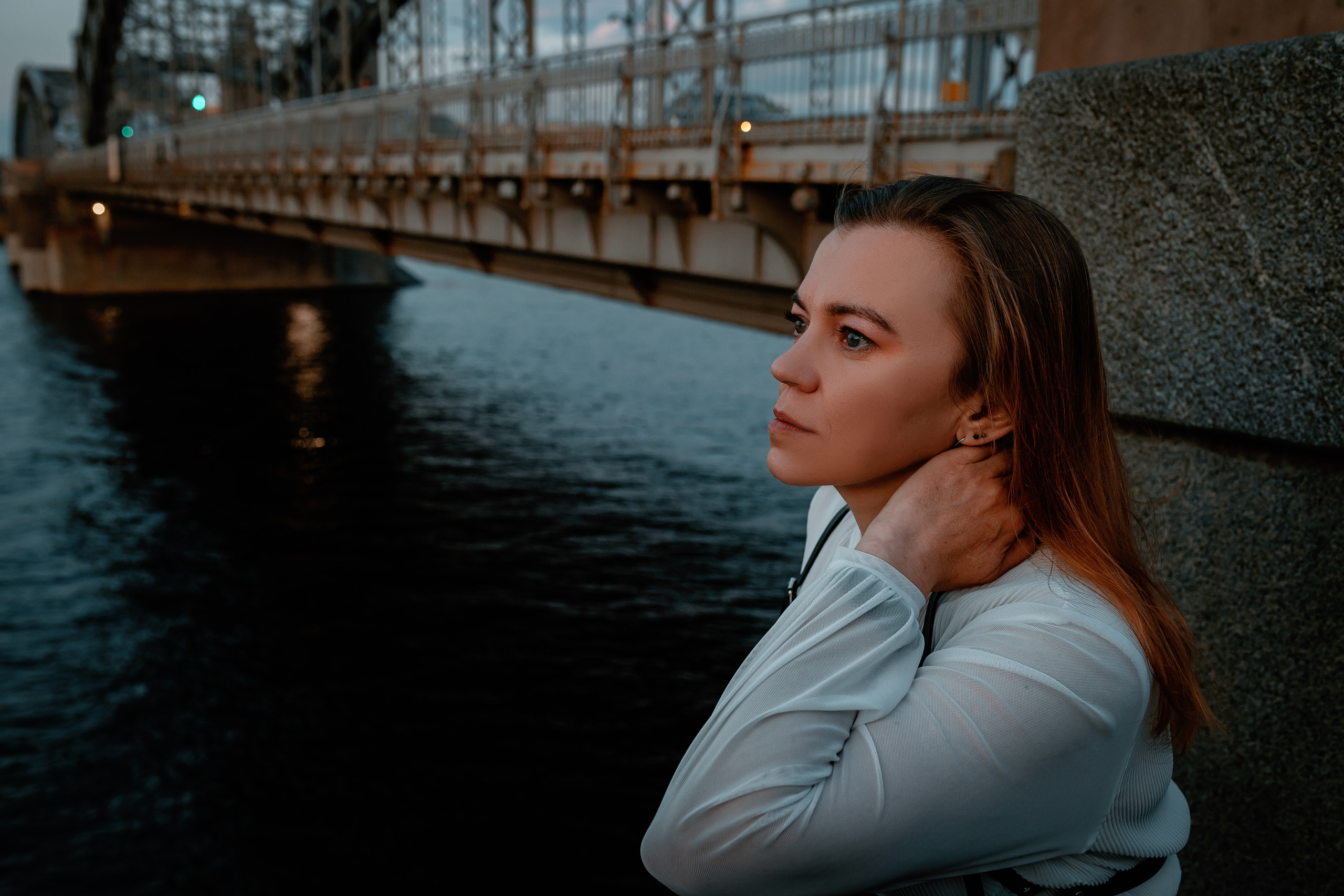 НАТАЛЬЯ И МАРГО. Фотограф Елена Богачева (lenalena_na_na_na)