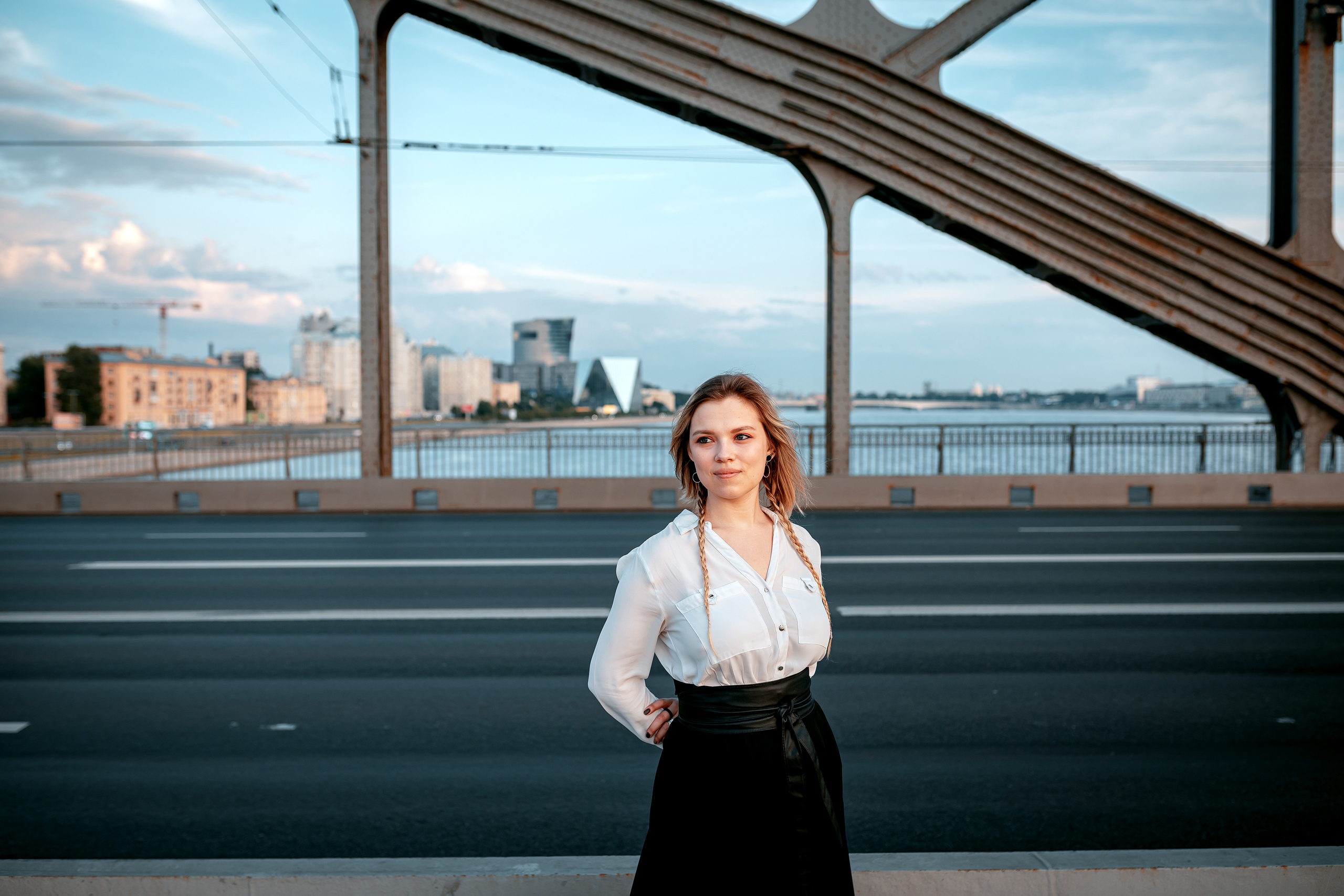 НАТАЛЬЯ И МАРГО. Фотограф Елена Богачева (lenalena_na_na_na)