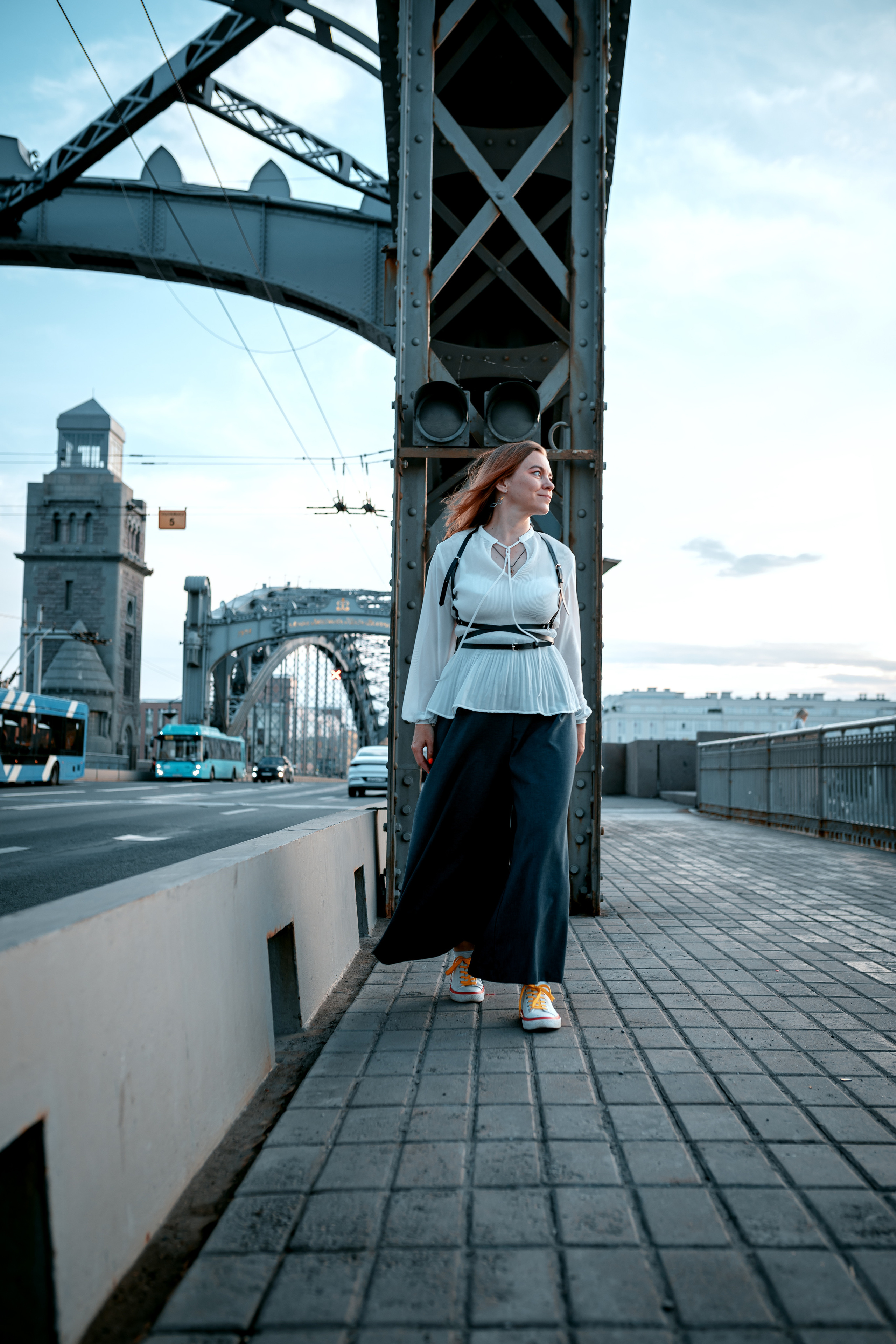 НАТАЛЬЯ И МАРГО. Фотограф Елена Богачева (lenalena_na_na_na)