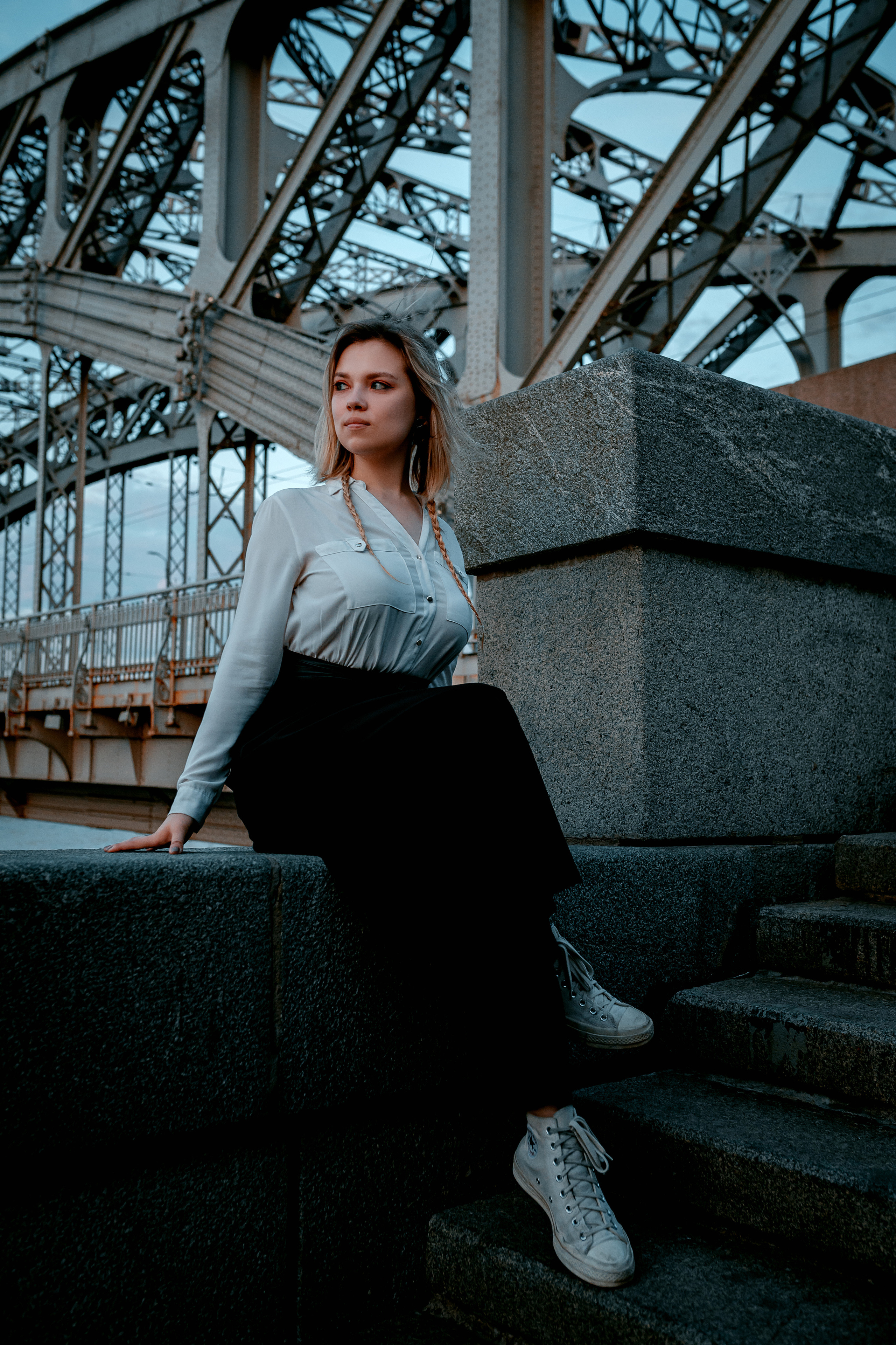 НАТАЛЬЯ И МАРГО. Фотограф Елена Богачева (lenalena_na_na_na)