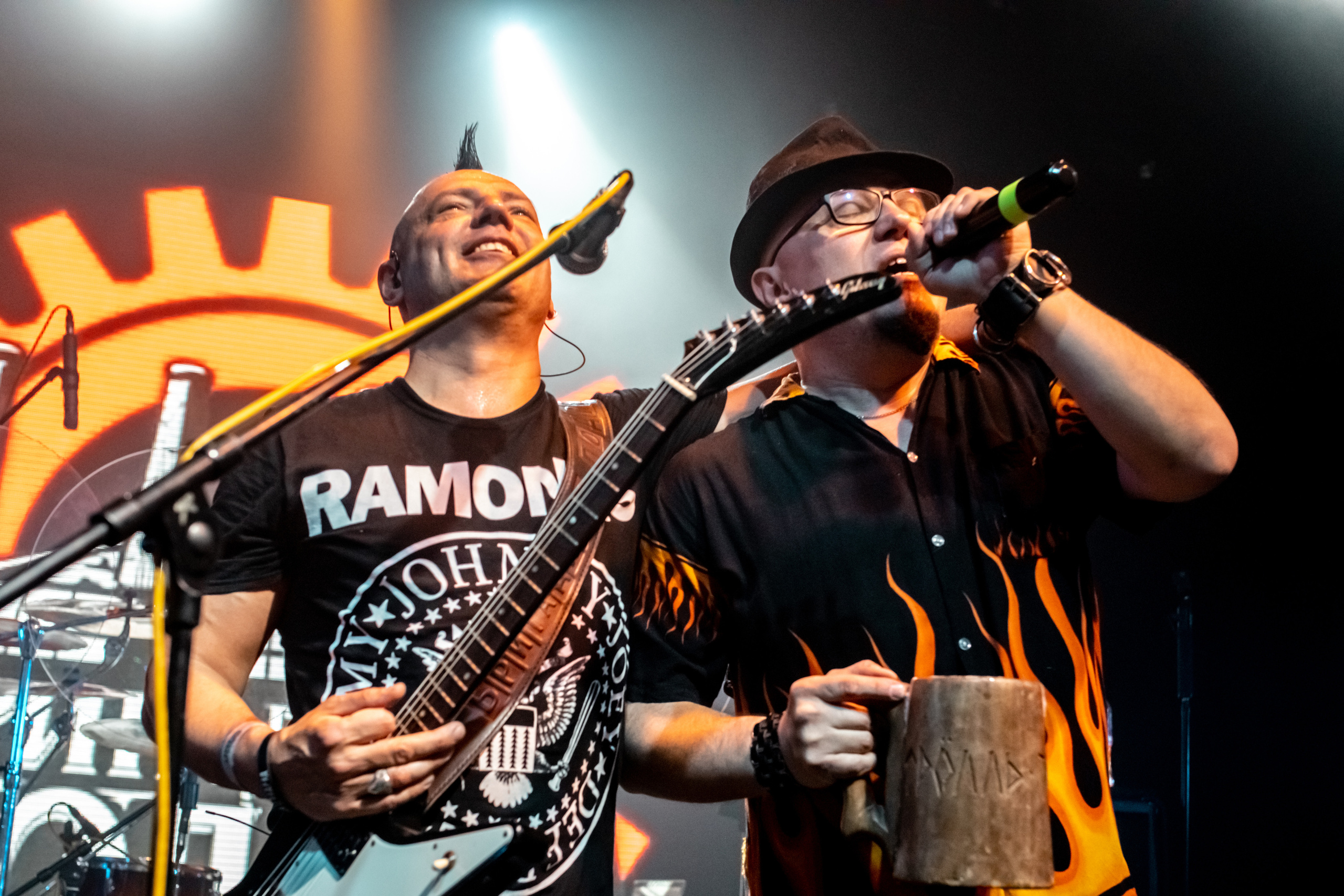 БРИГАДНЫЙ ПОДРЯД. Фотограф Елена Богачева (lenalena_na_na_na)