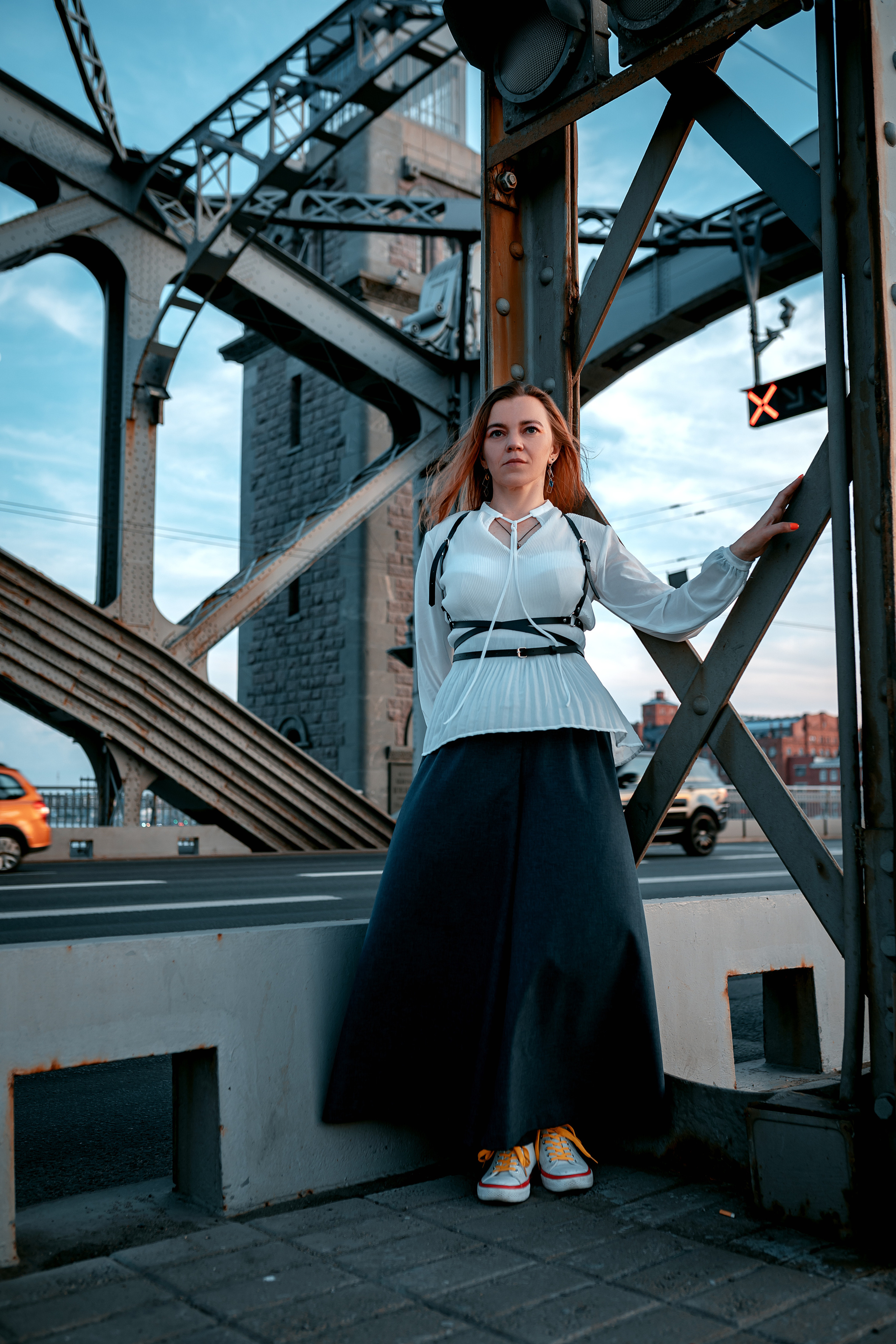 НАТАЛЬЯ И МАРГО. Фотограф Елена Богачева (lenalena_na_na_na)