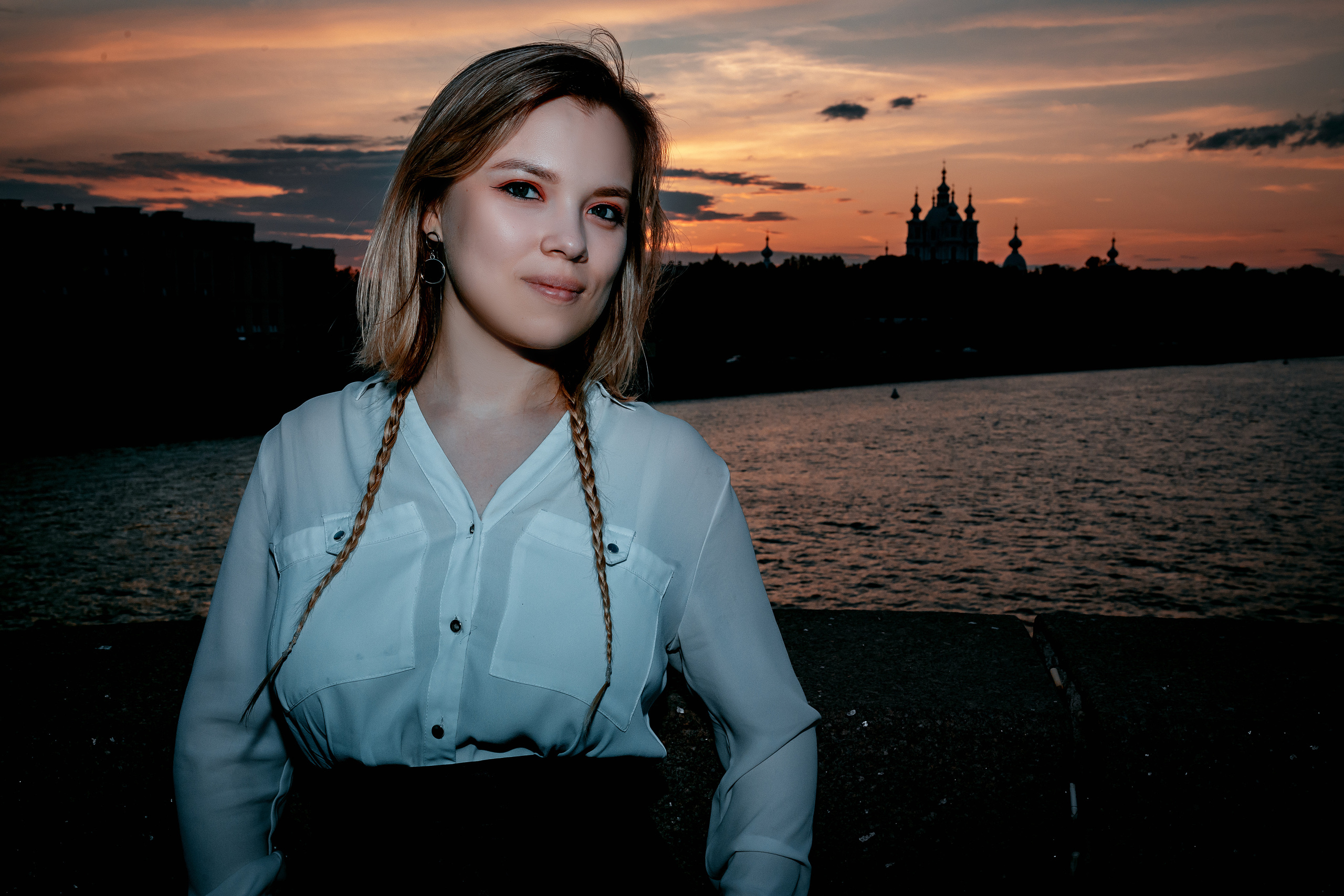 НАТАЛЬЯ И МАРГО. Фотограф Елена Богачева (lenalena_na_na_na)