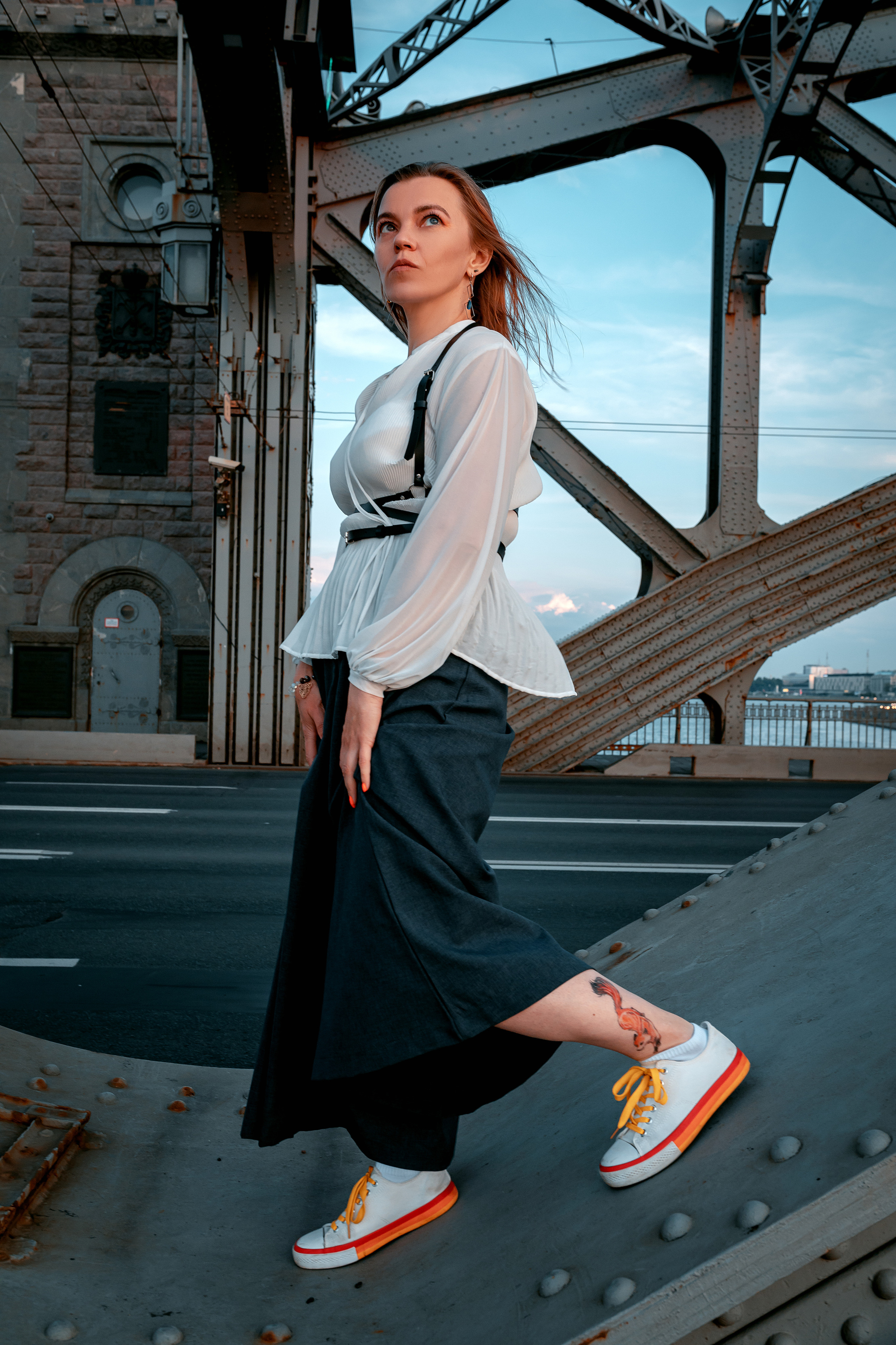 НАТАЛЬЯ И МАРГО. Фотограф Елена Богачева (lenalena_na_na_na)