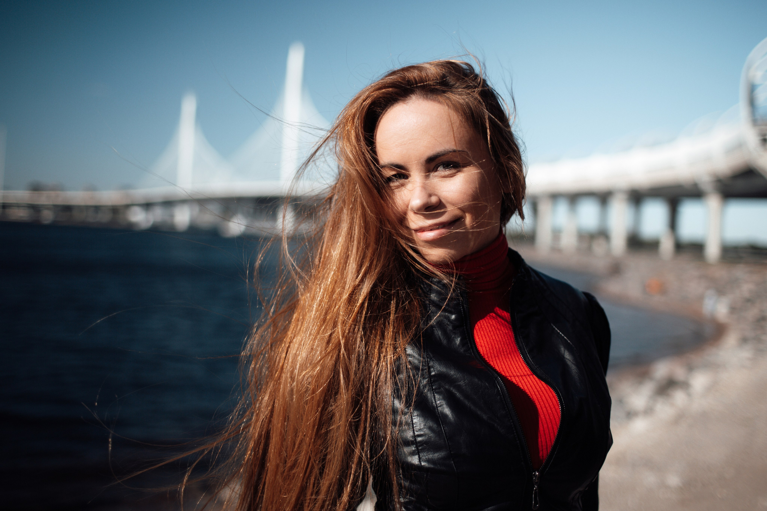 Индивидуальная прогулка. Фотограф новорожденных, семейный фотограф в Санкт-Петербурге