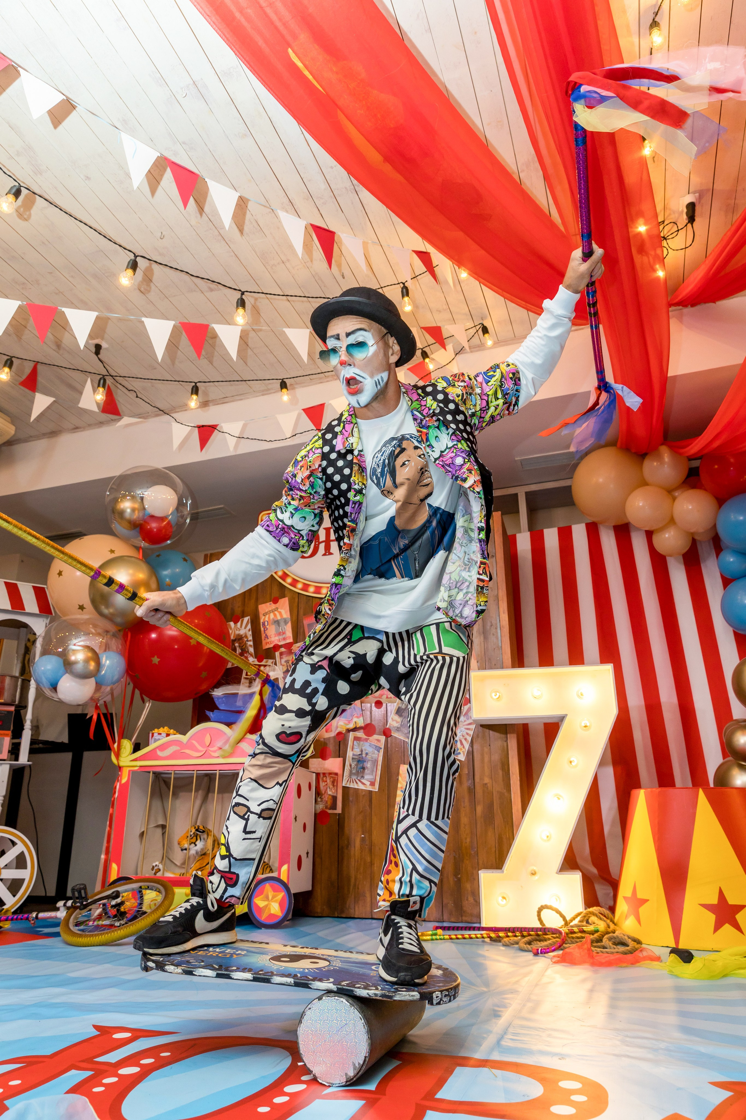 Праздники и мероприятия. Фотограф новорожденных, семейный фотограф в Санкт-Петербурге