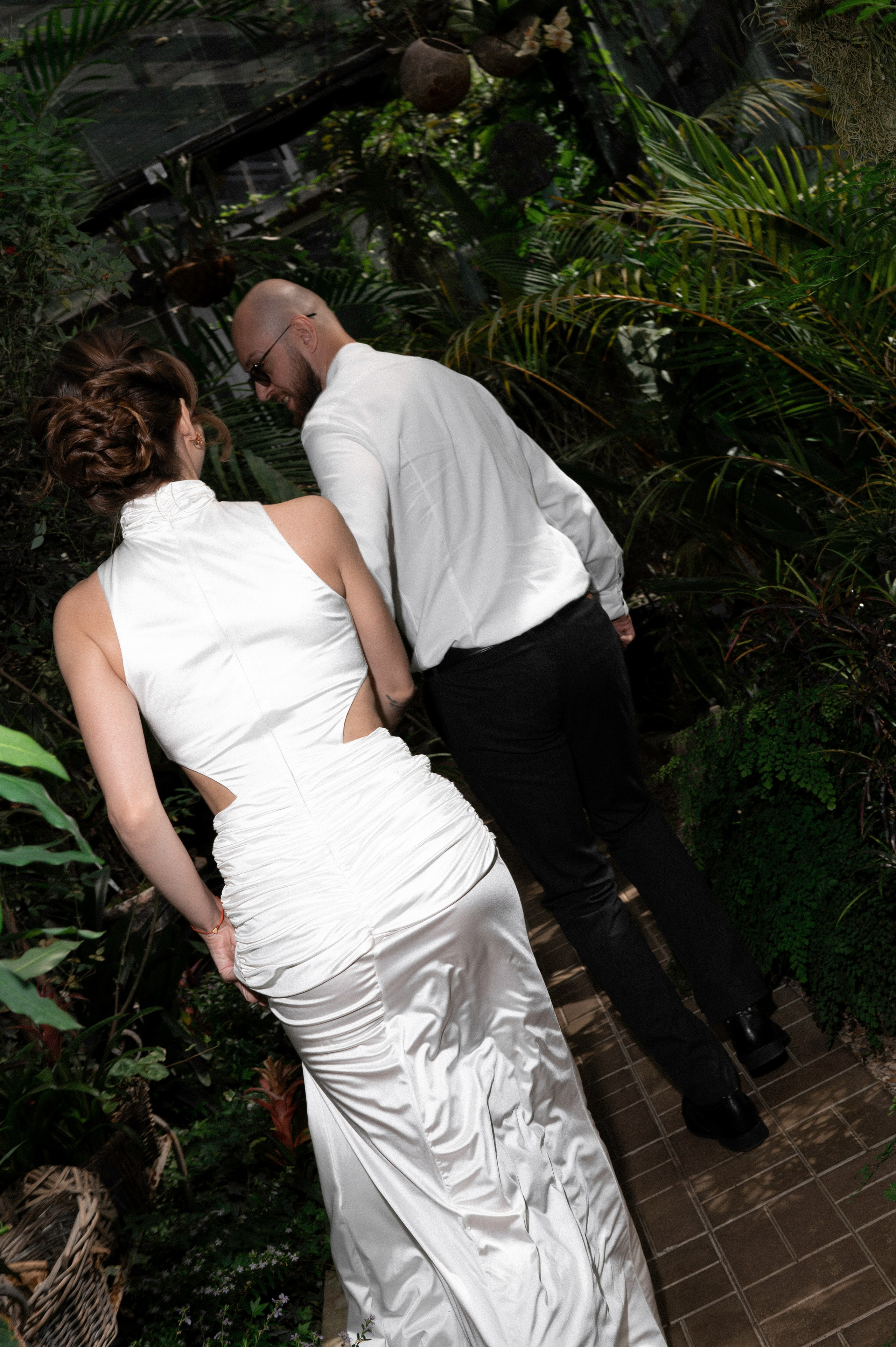 Свадьбы. Фотограф Тверь