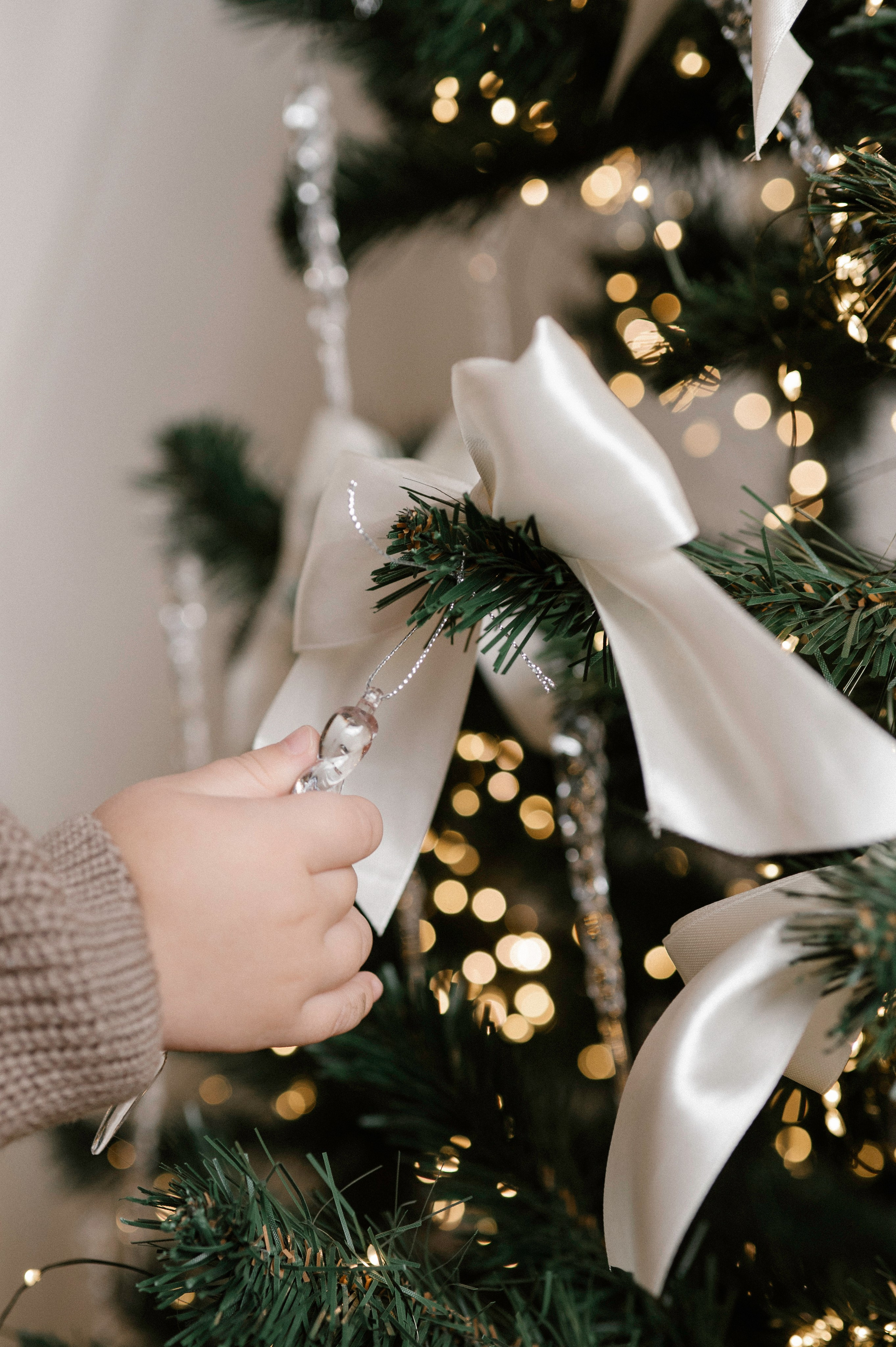 Близкие. Фотограф Тверь