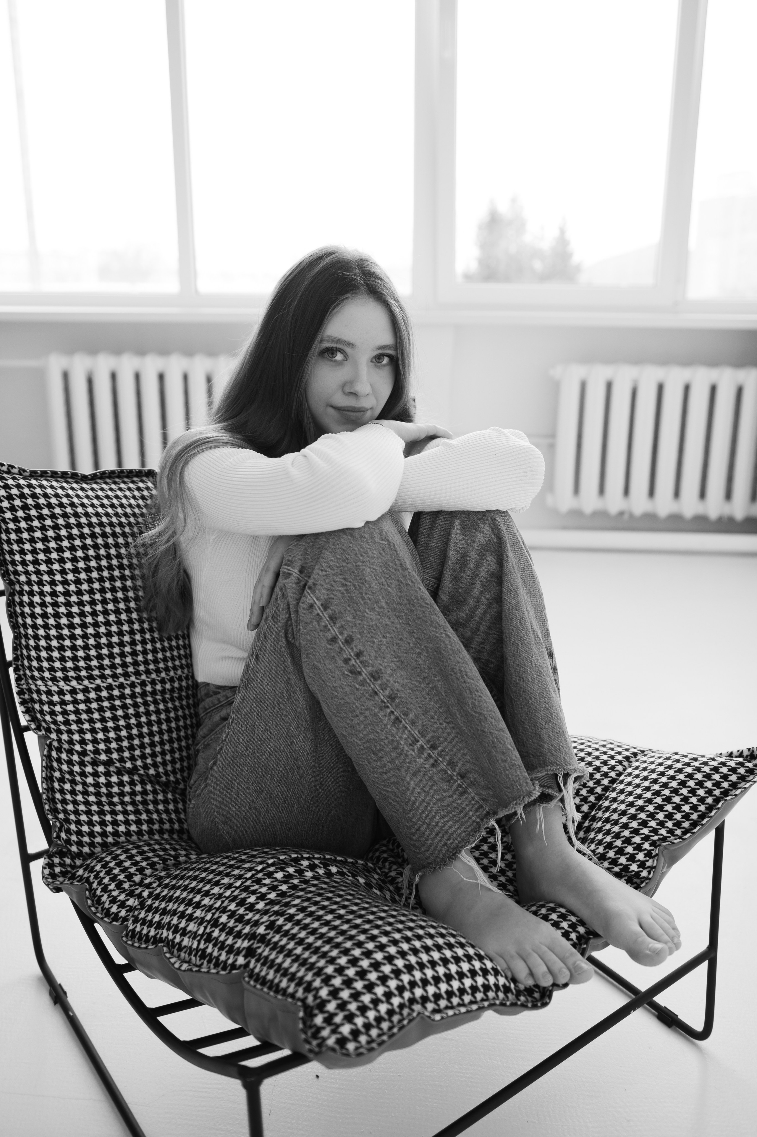 Вика. Фотограф в Нижнем Новгороде и Москве