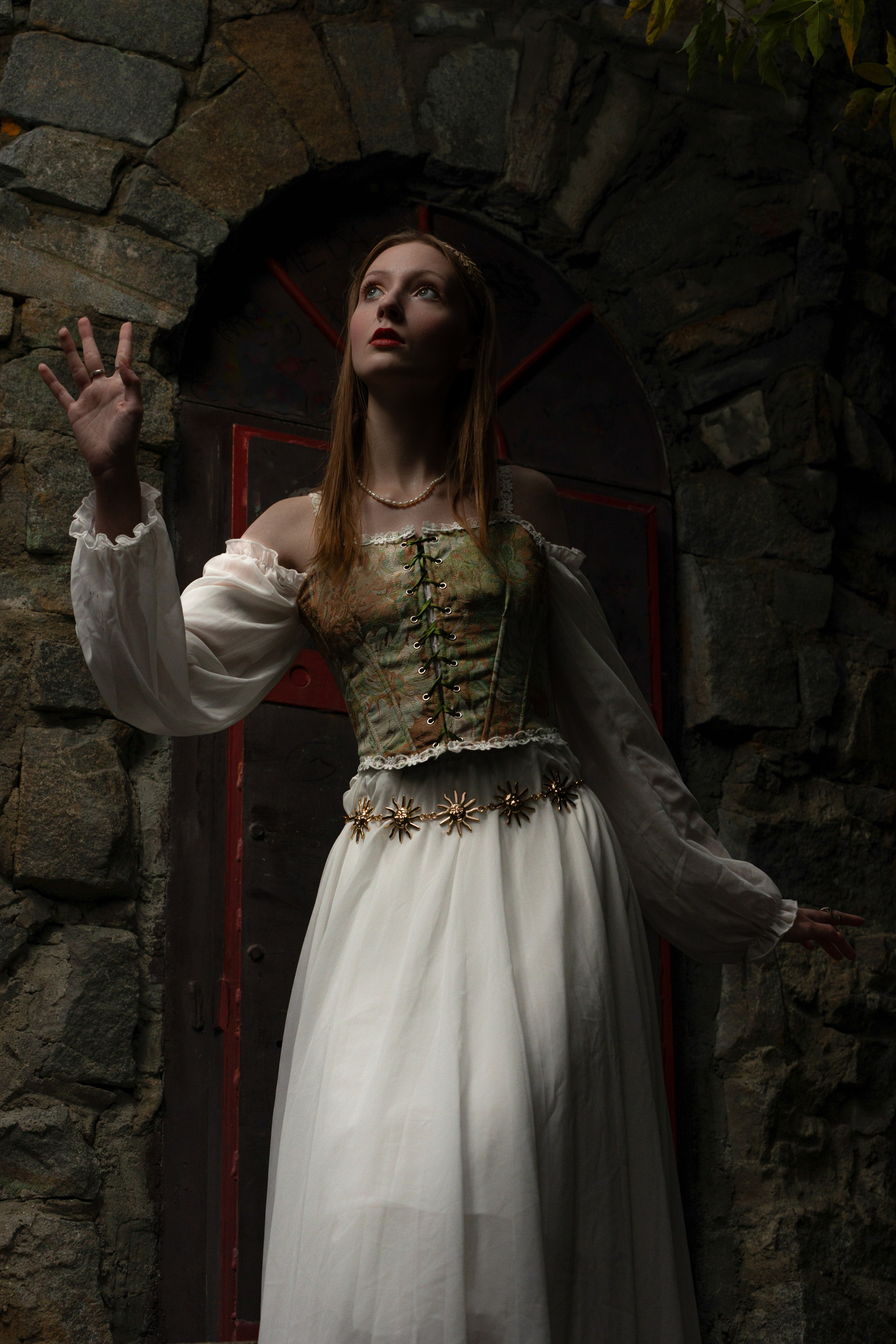 Фотограф ЕКБ. Репортажная фотосъёмка, Индивидуальные фотосессии, концертный фотограф, студийная, семейная