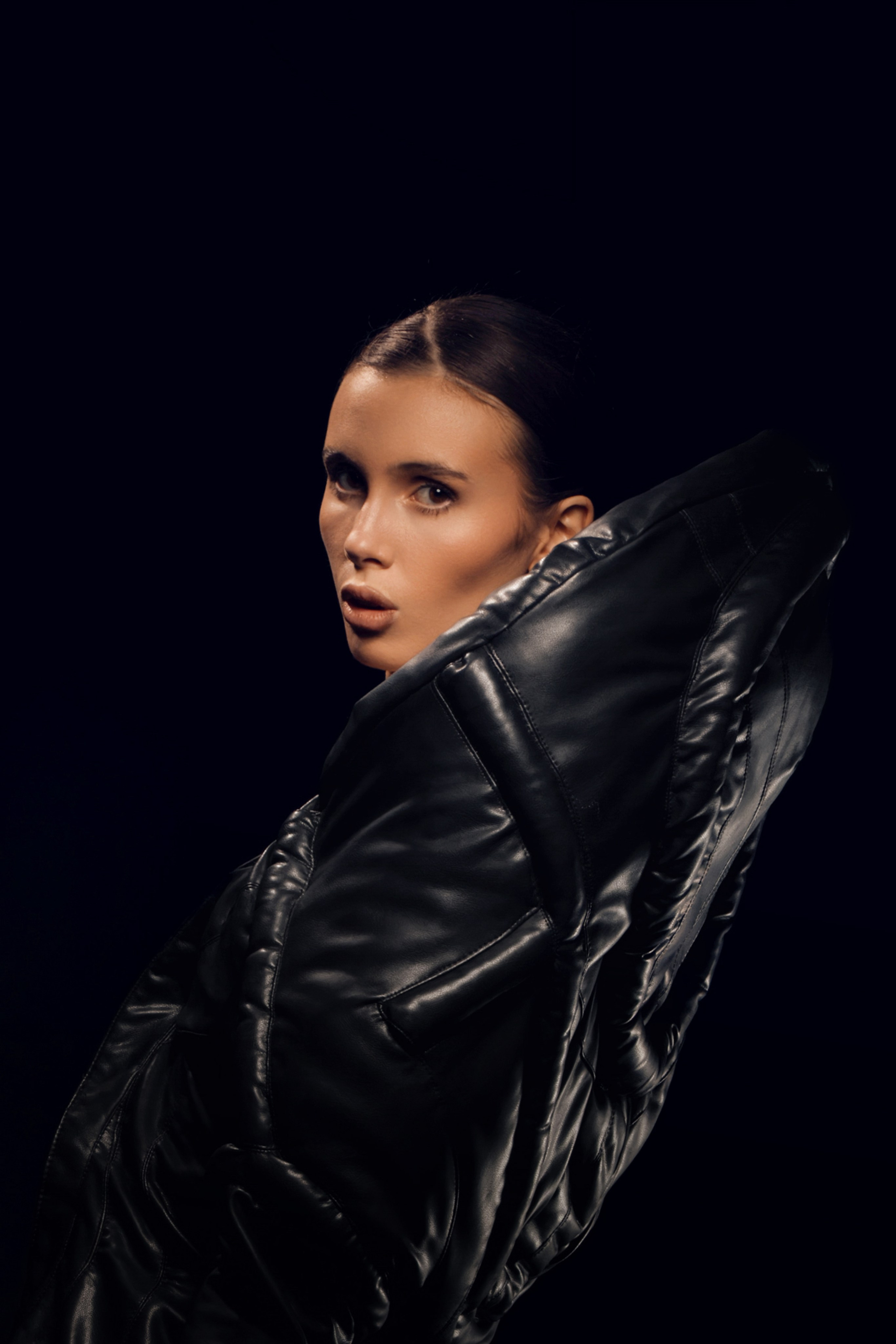 Fashion-съёмки