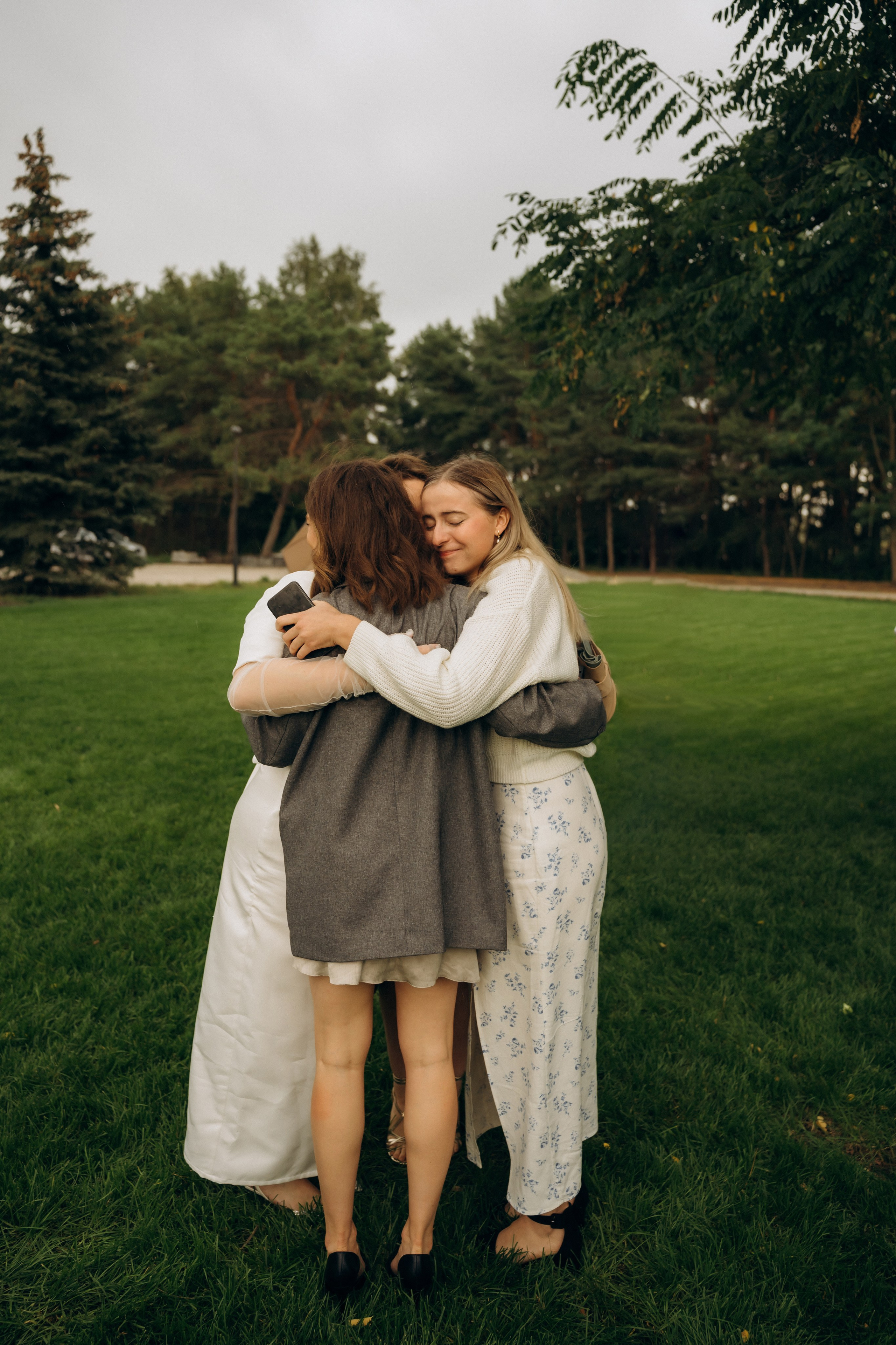 Виктория и Богдан. Ирина Гонтарева|Фотограф|Белгород