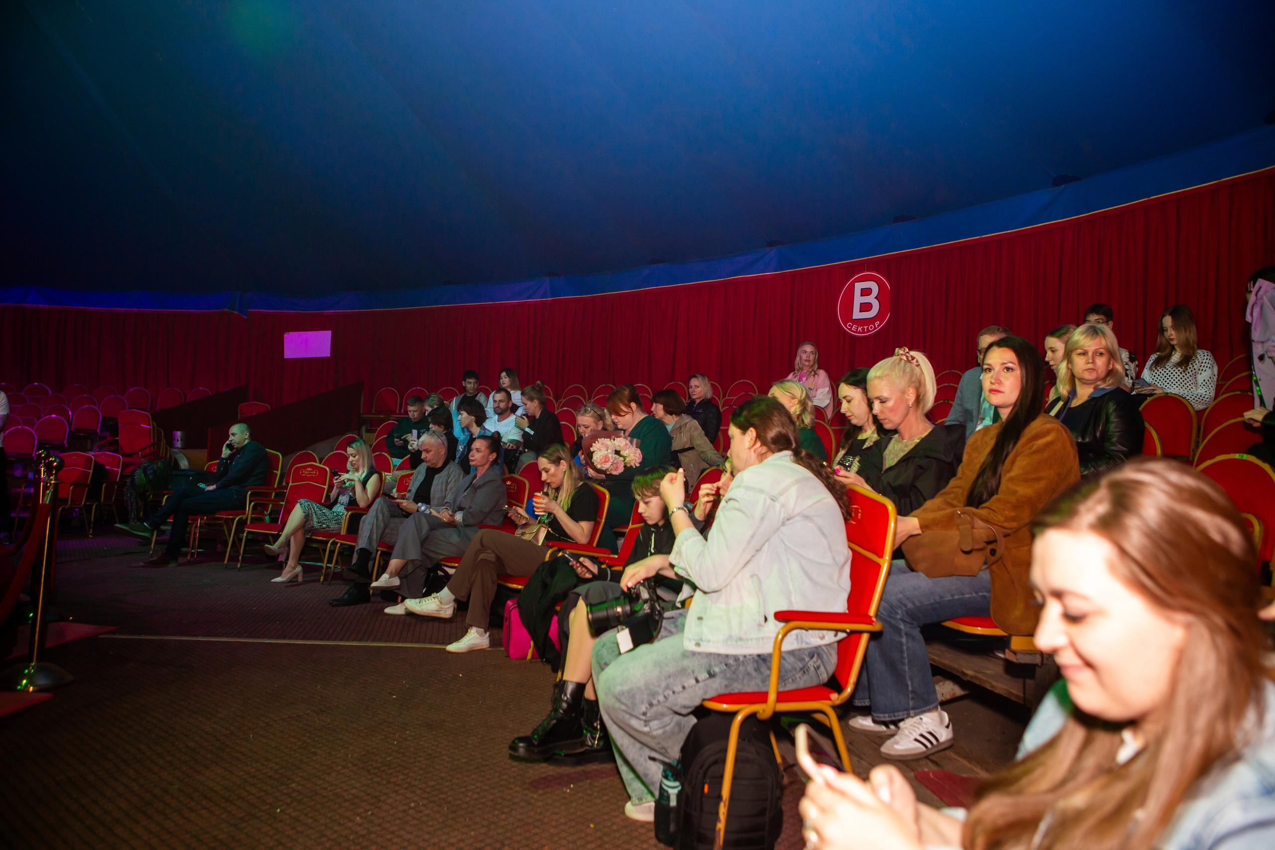 MANEGE SHOW. Репортажный, семейный, свадебный, портретный фотограф