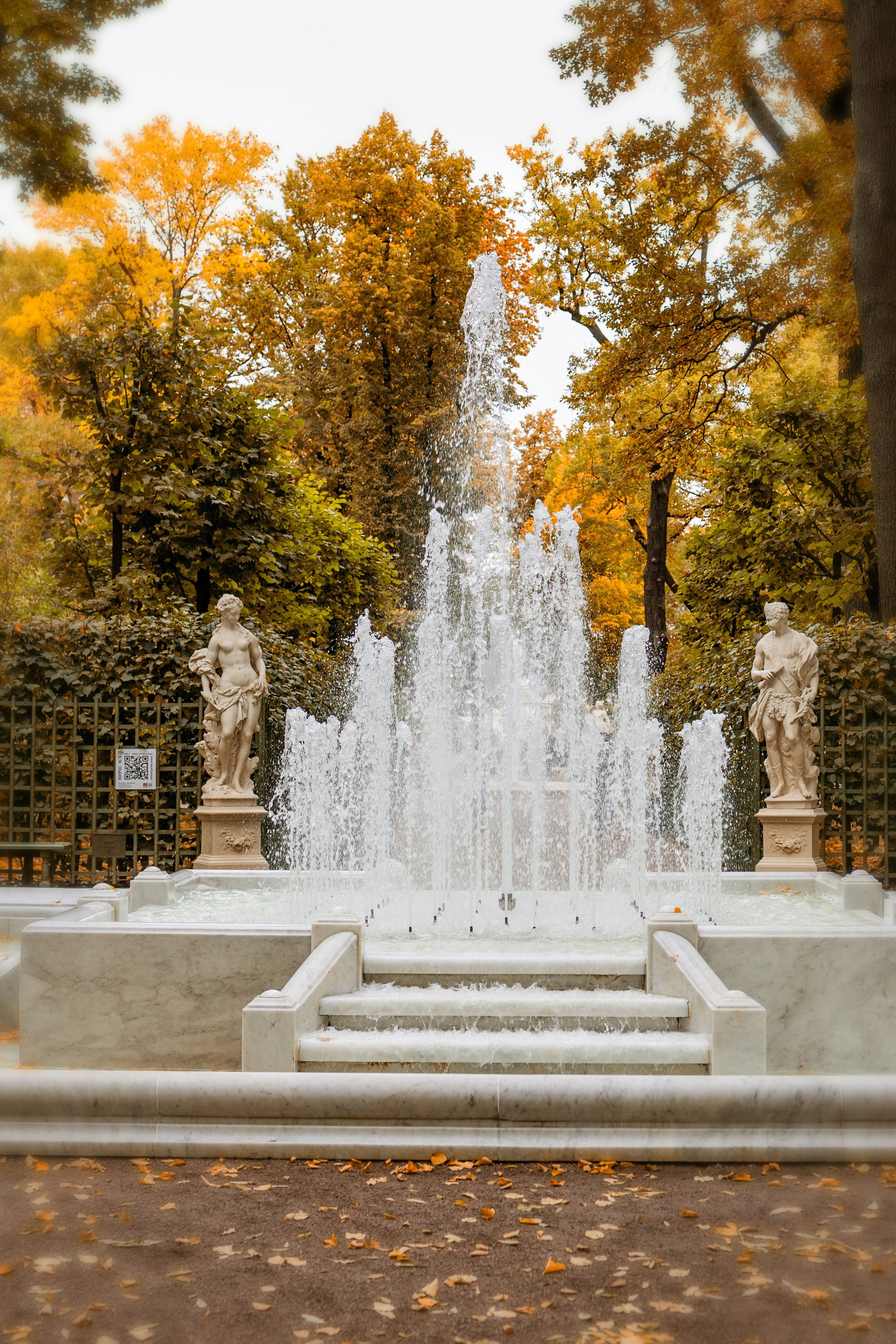 Санкт-Петербург. Гергерт Ксения фотограф в Санкт-Петербурге