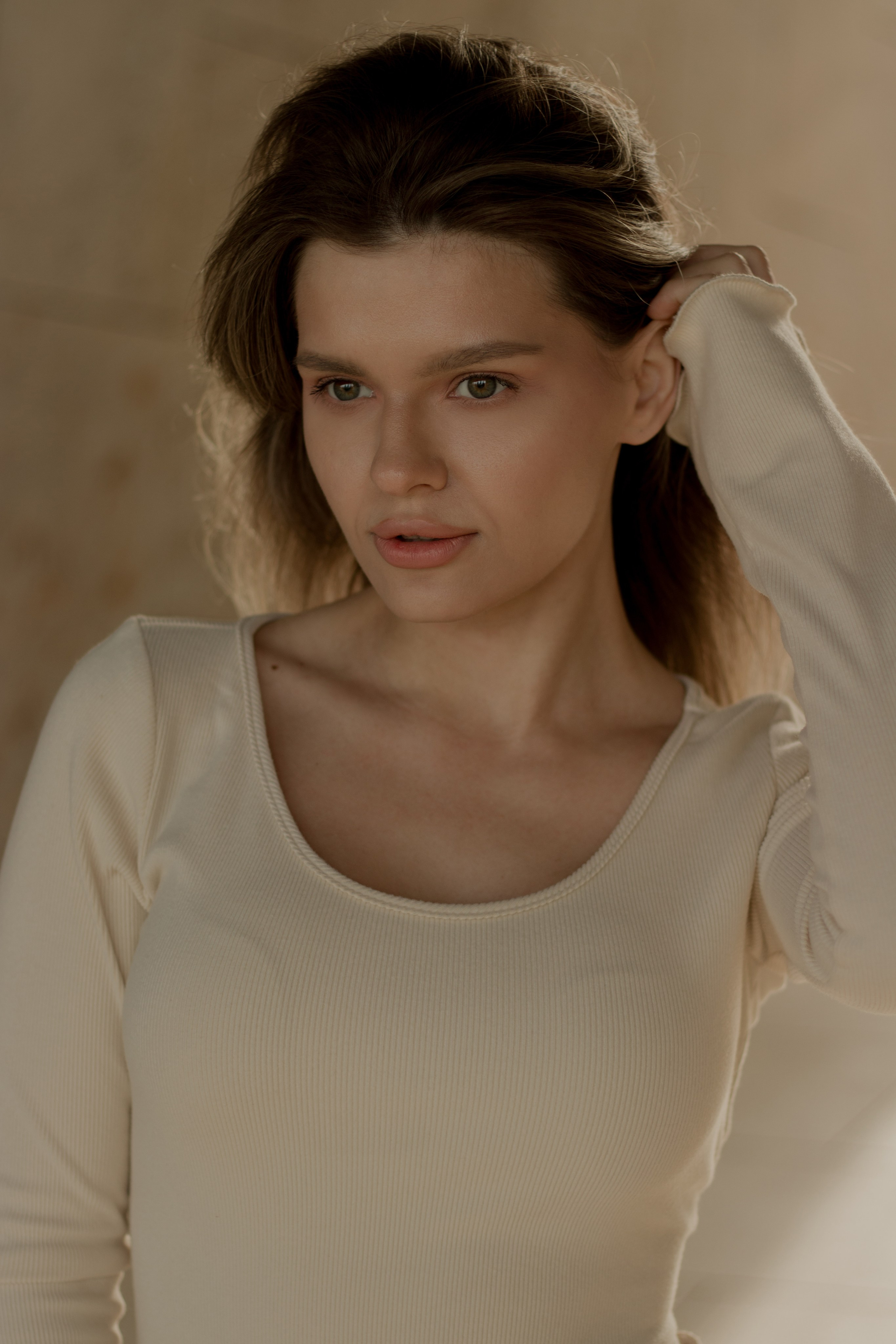 Анастасия, Руслан и Мила. Фотограф Краснодар Анастасия Епифанова