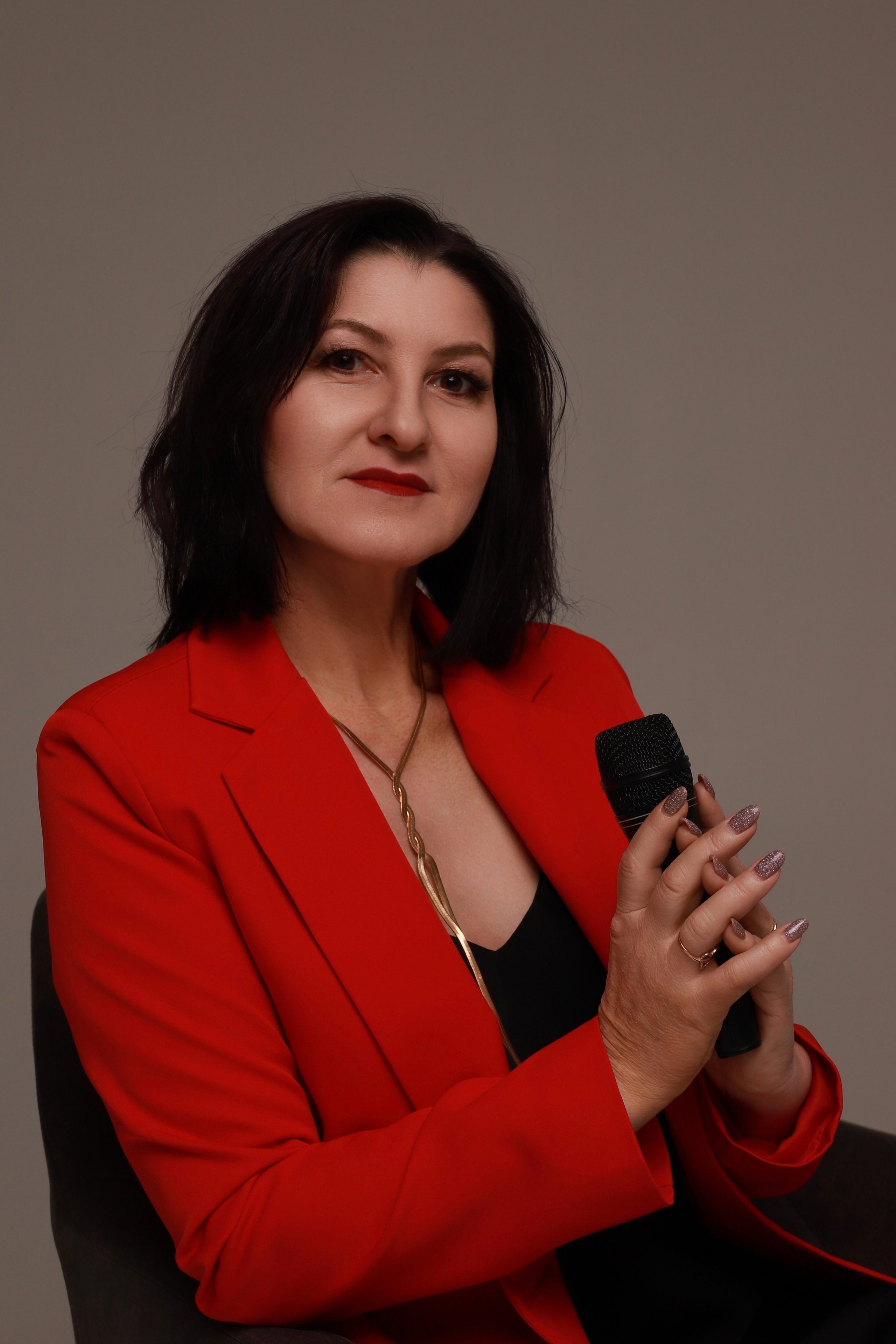 Контент для Ведущего мероприятий. Фотограф Юлия Мальцева