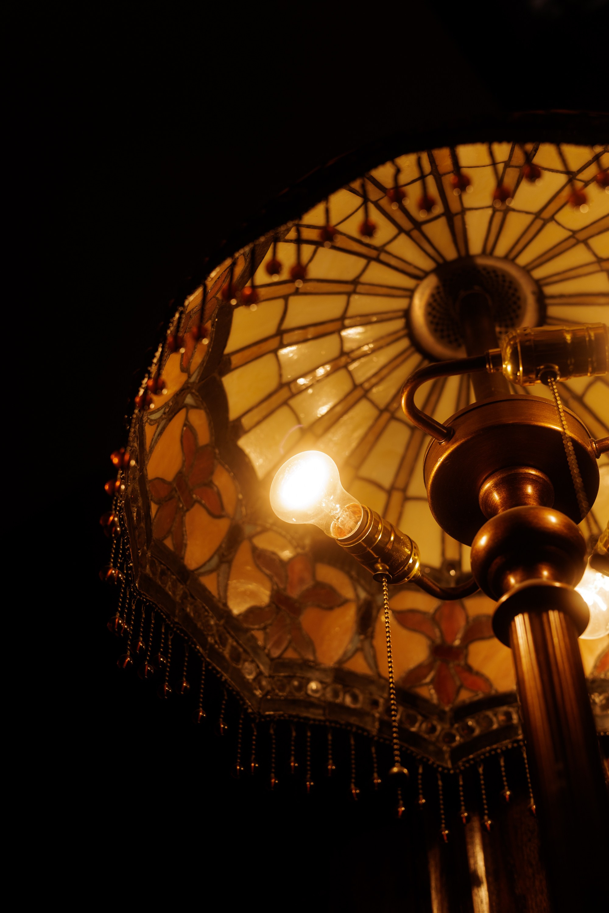 10 Years Agency Present. Фотограф Иркутск