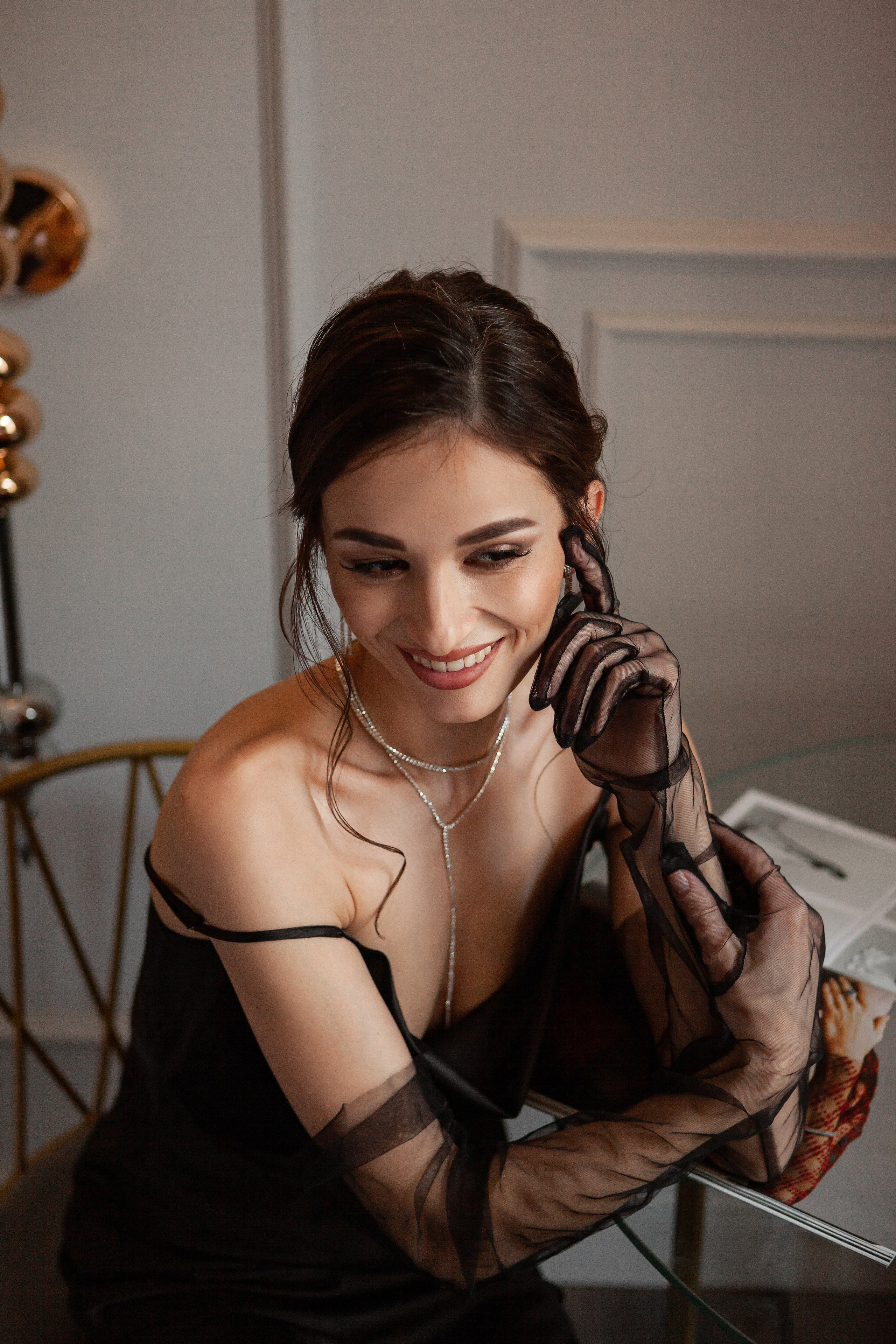 Роза. Свадебный фотограф в СПБ | Санкт-Петербурге Анастасия Рахимгулова