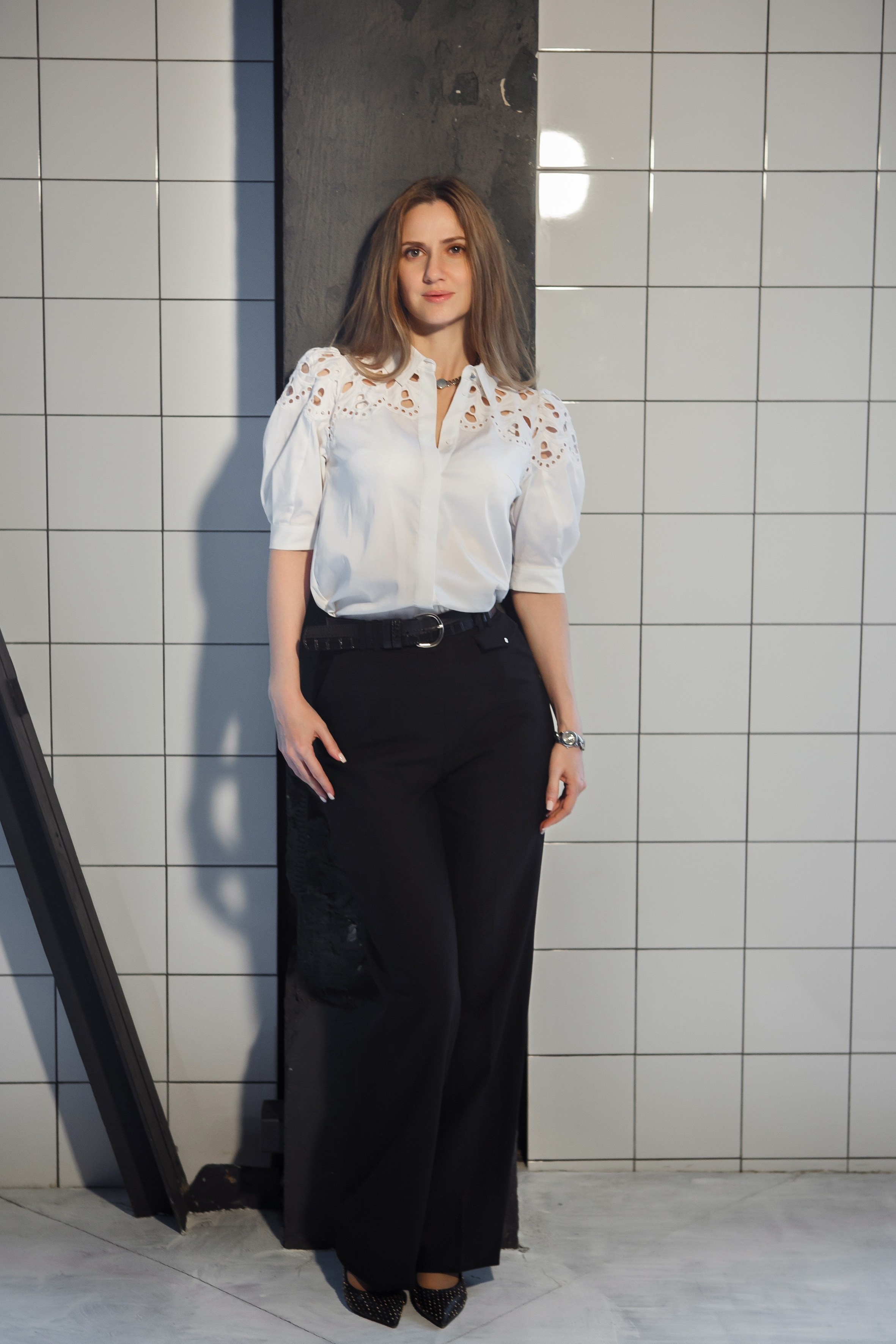 Елена. Свадебный и портретный Фотограф в Липецке Дмитрий Котюков