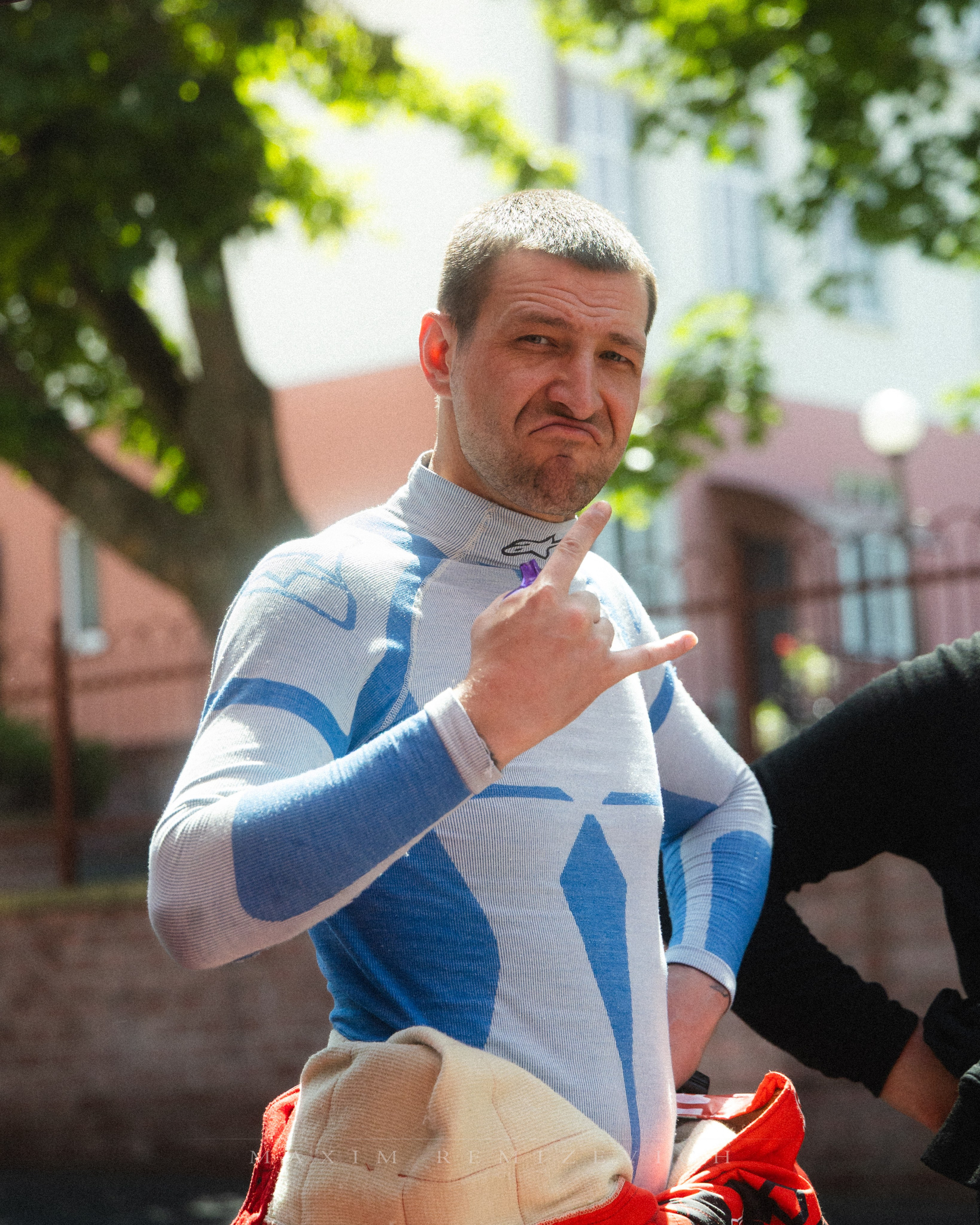 Grodno GP 2026