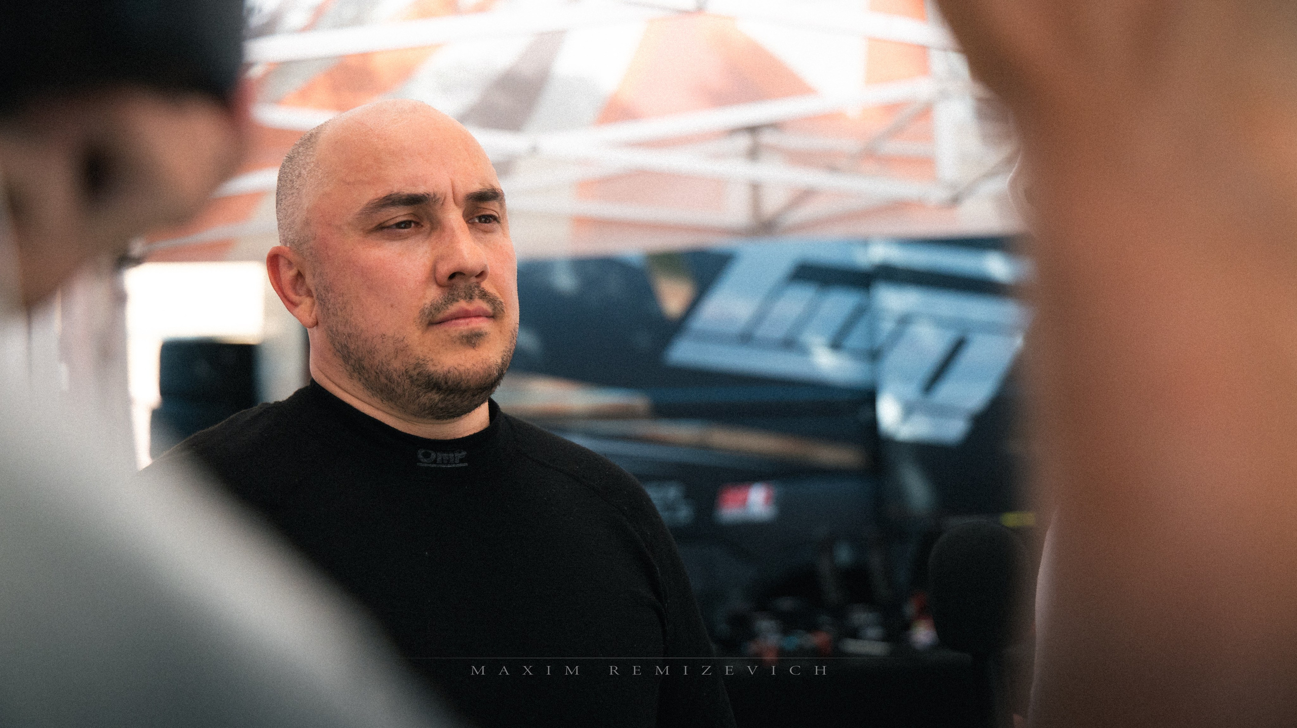 Grodno GP 2026