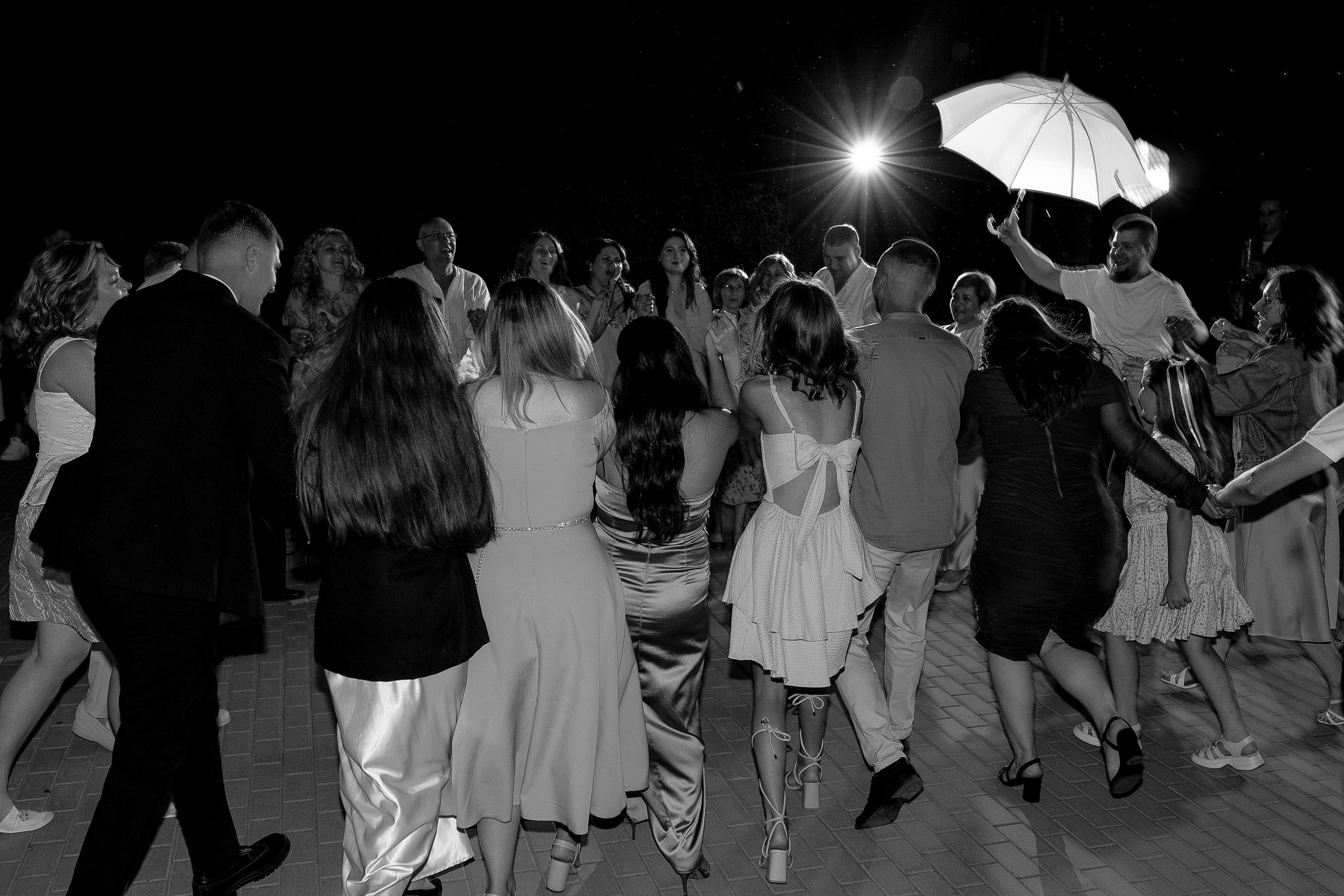 Костя+Катя. Свадебный и семейный фотограф в Белгороде Юлия Першина