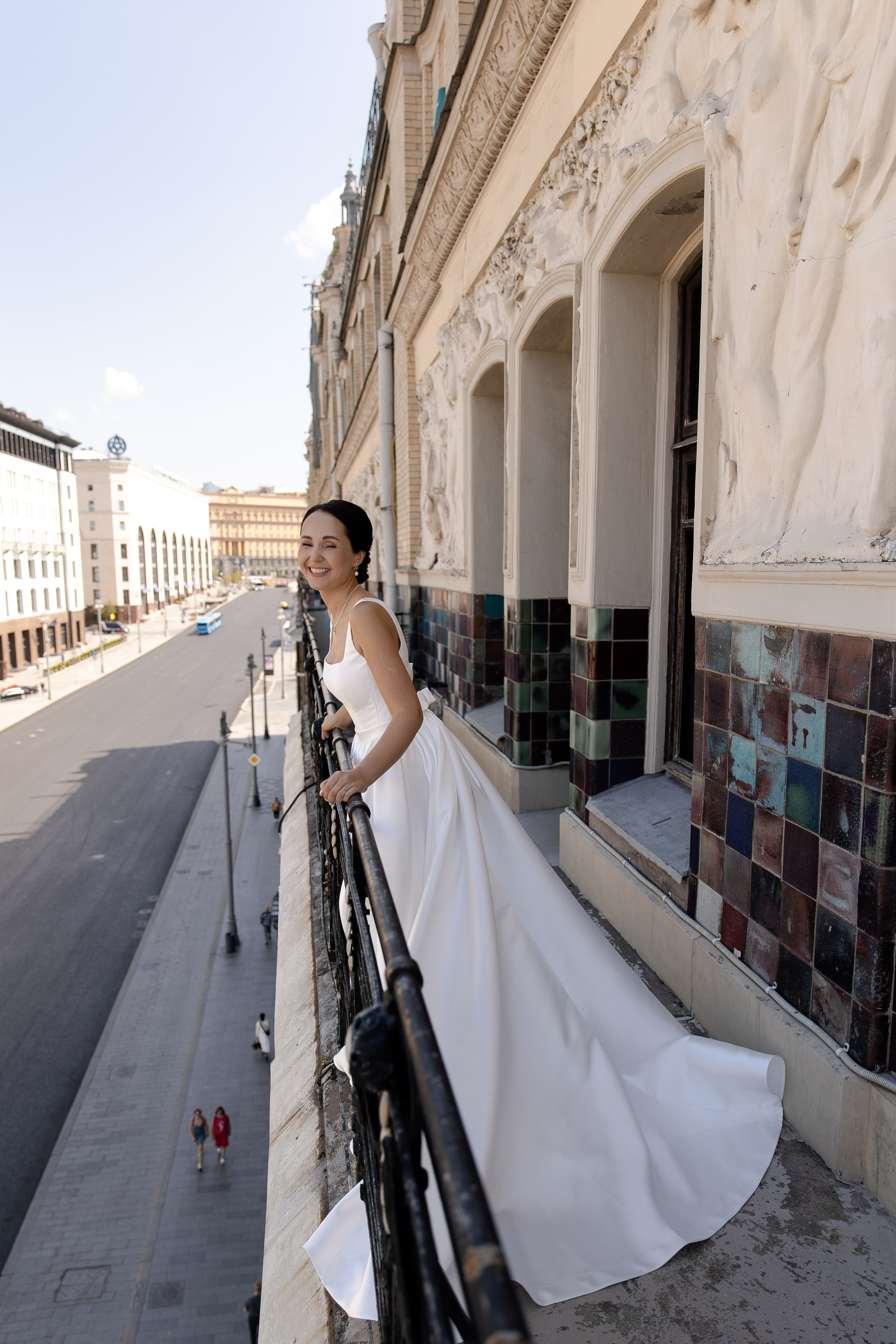 Любовь у алтаря. Свадебный фотограф — Ефимов Сергей