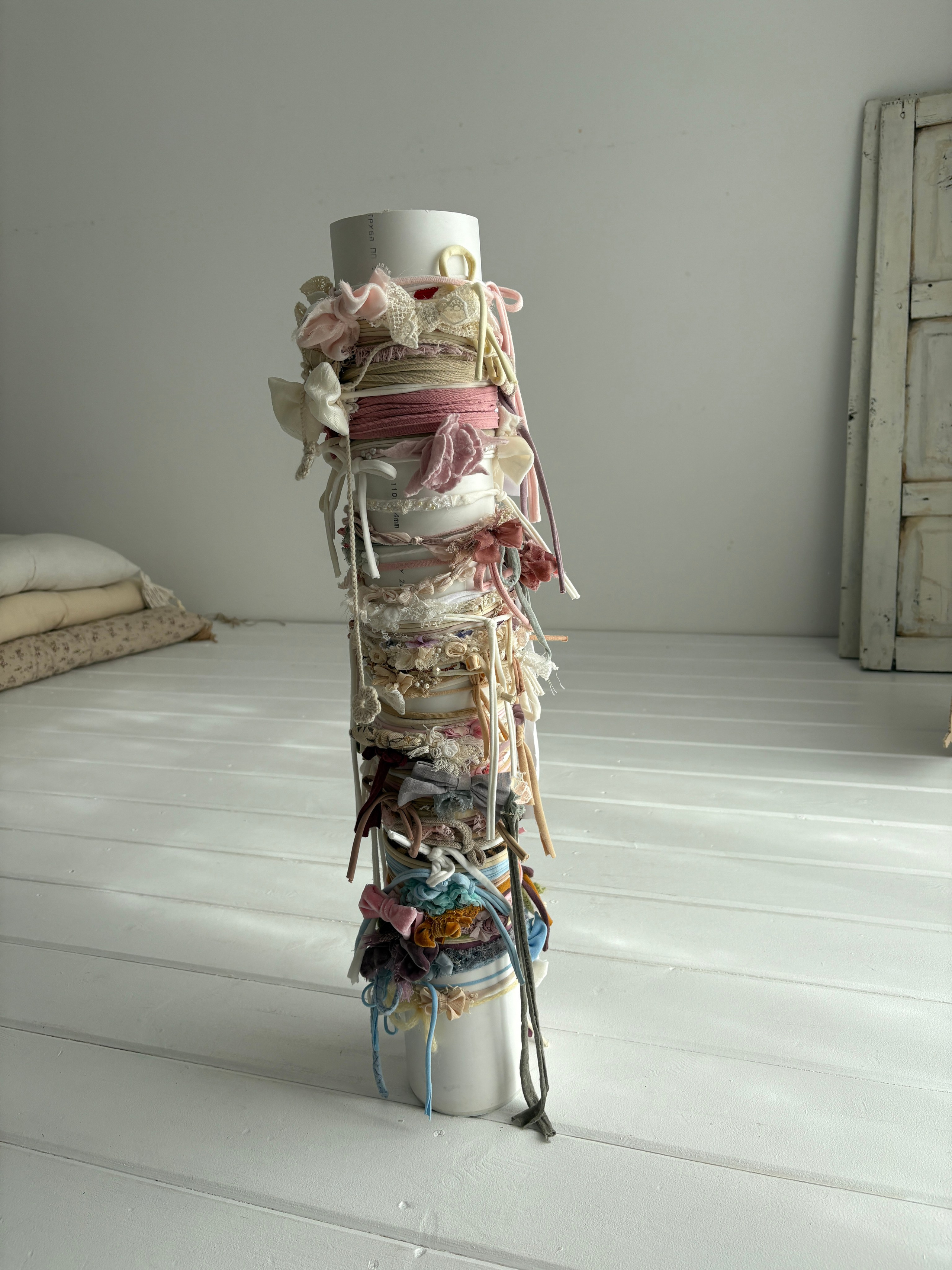 Детская фотосессия. Фотограф на Крещение Тула и Венчание в Туле, детский и семейный фотограф