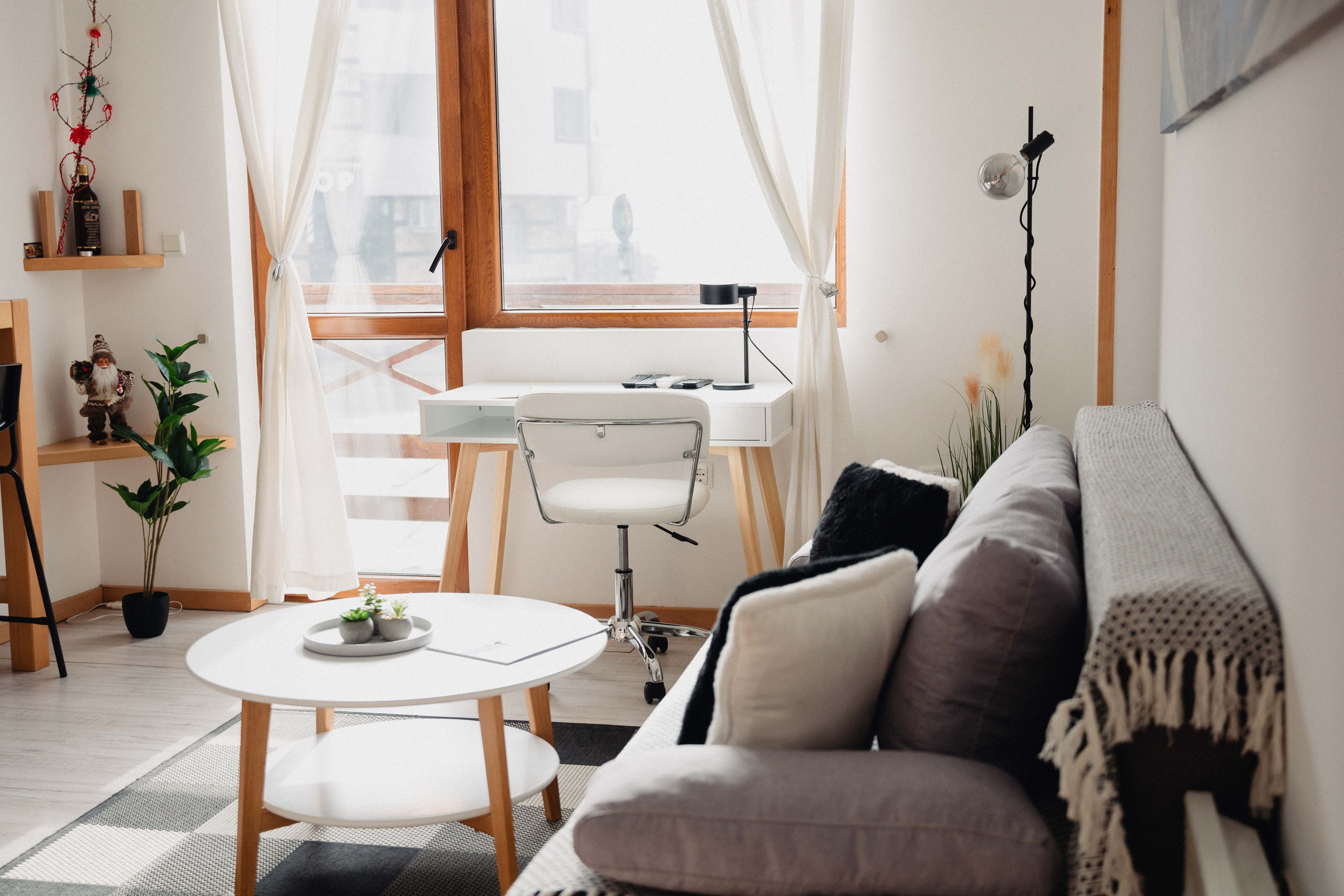 Snow Pearl. Лариса Богомолова. Фотограф. Видеограф. Болгария