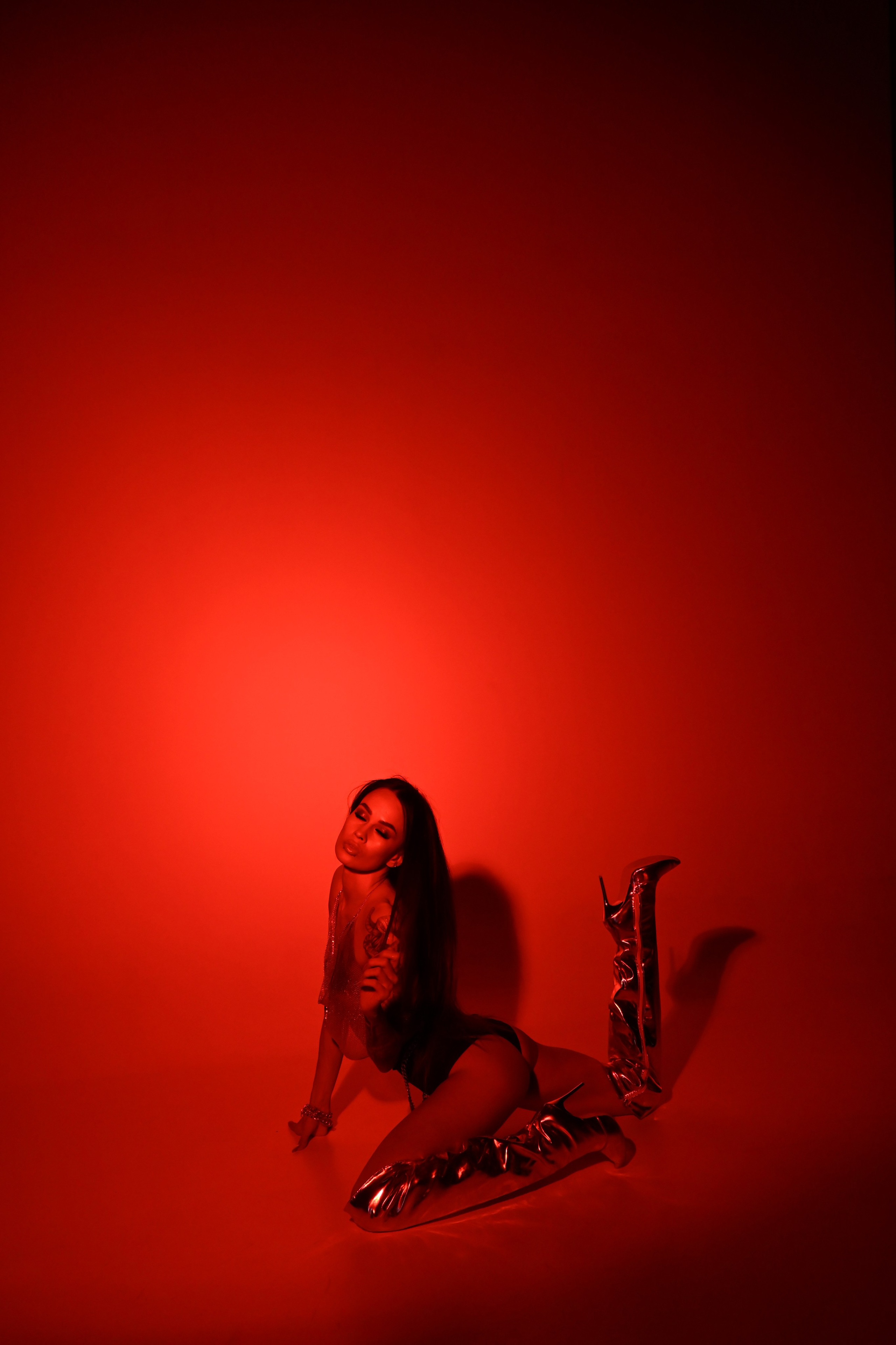 Вилена. Ваш фотограф