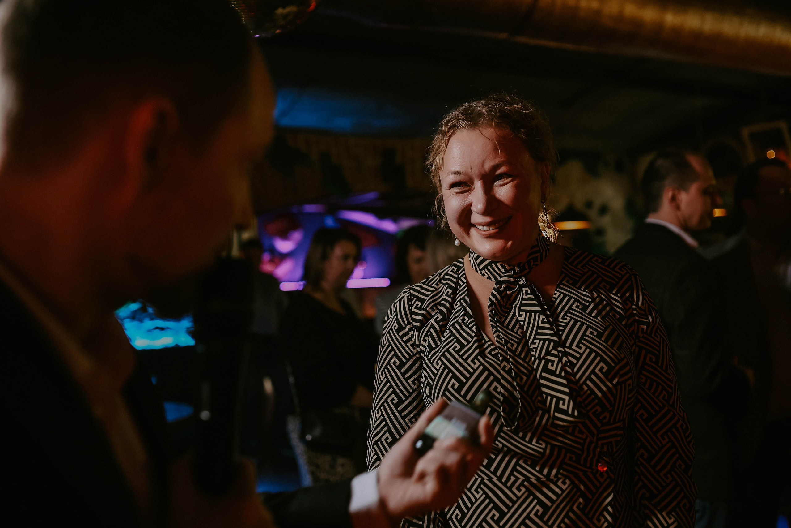 Презентация бренда Гудвин. Фотограф в Москве и любой точке земного шара Алёна Вялова (Чулкова)