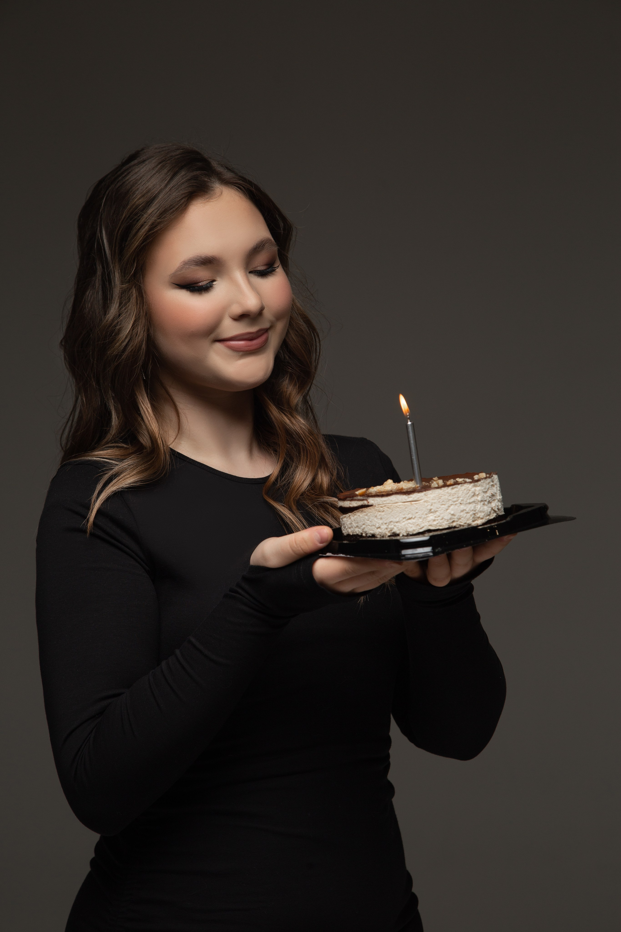 Фотосессия в студии Москвы — женский портрет и авторские образы | Анна Татаурова. Фотограф Анна Татаурова | Авторская фотосъемка в Москве