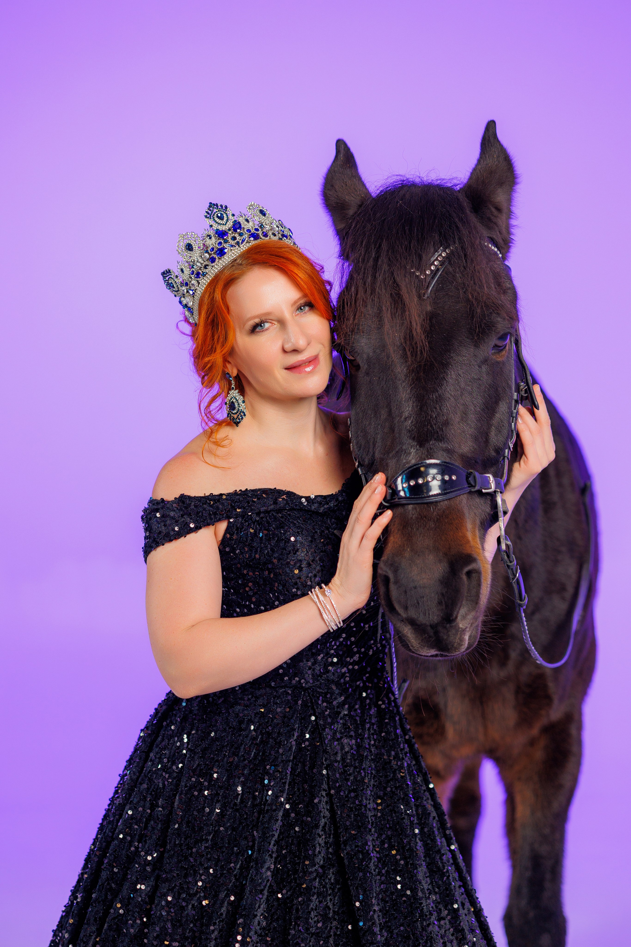 Ольга. Фотограф в Санкт-Петербурге