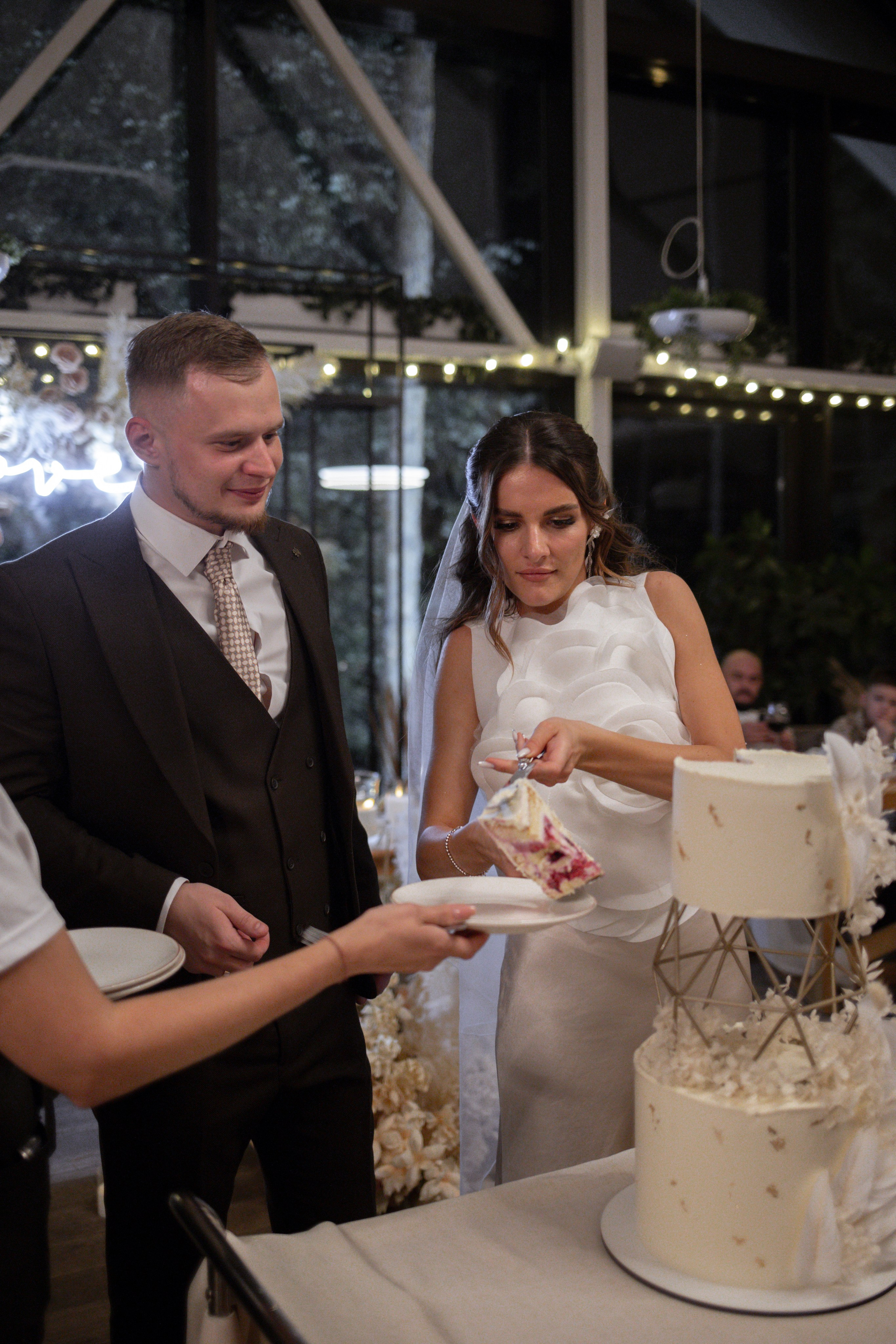 💍. Свадебный фотограф Мария Жукова