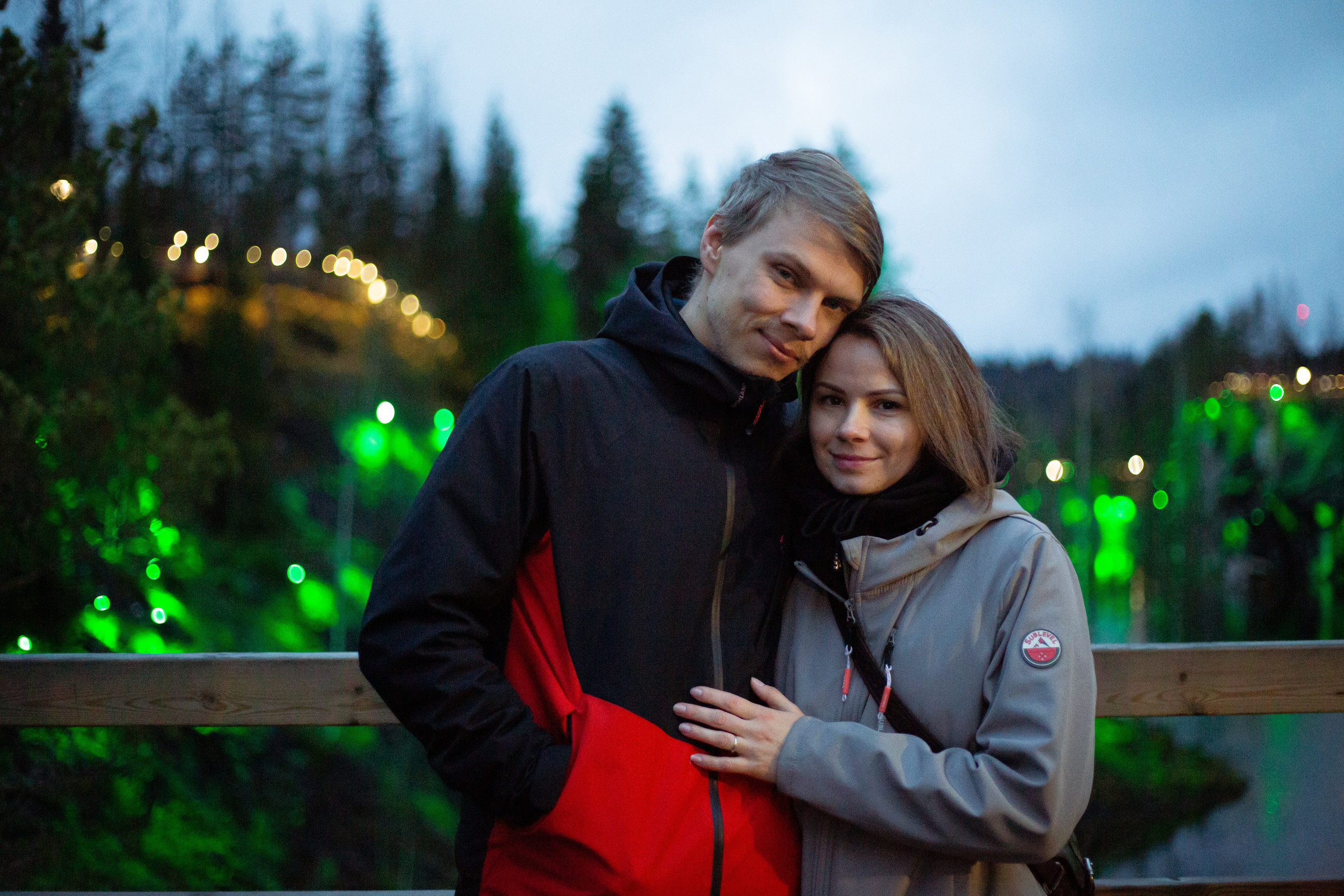 Love. Профессиональный фотограф в Санкт-Петербурге: Александра Стэльма