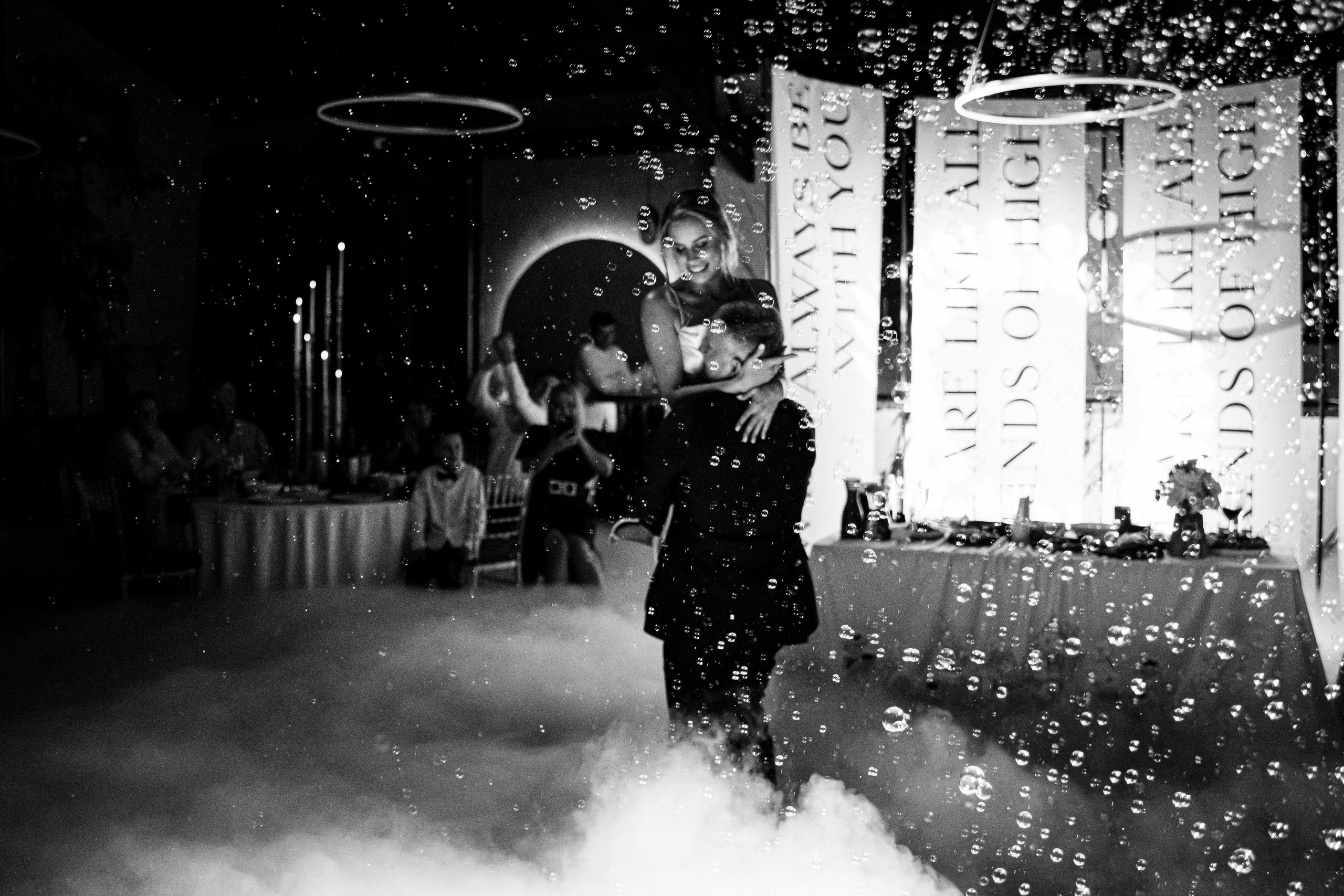 Антон + Валерия. Свадебный фотограф Владимир Рябков