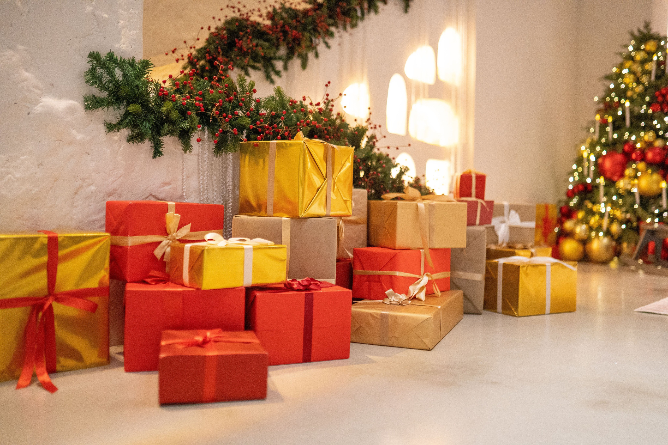 Ваби Саби. Фотограф г. Хабаровск. Семейные и индивидуальные съёмки